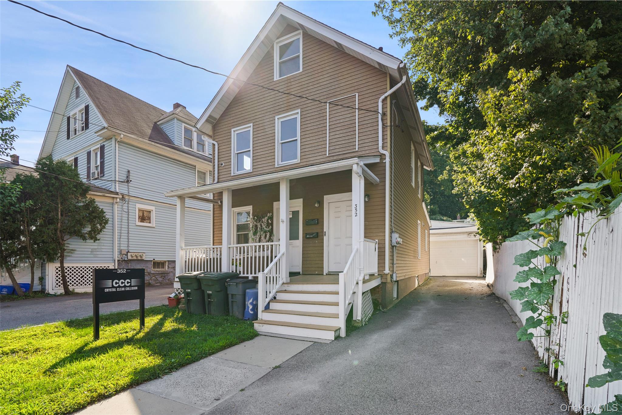 352 Willett Avenue 1 — photo