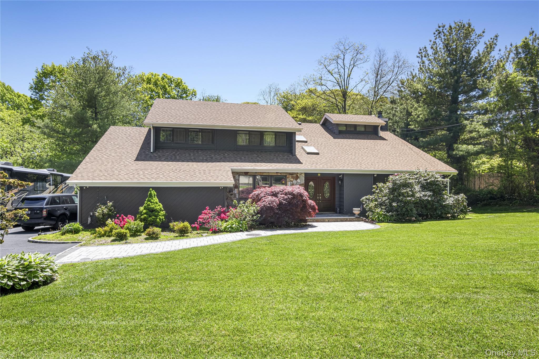 26 Candlewood Path — photo