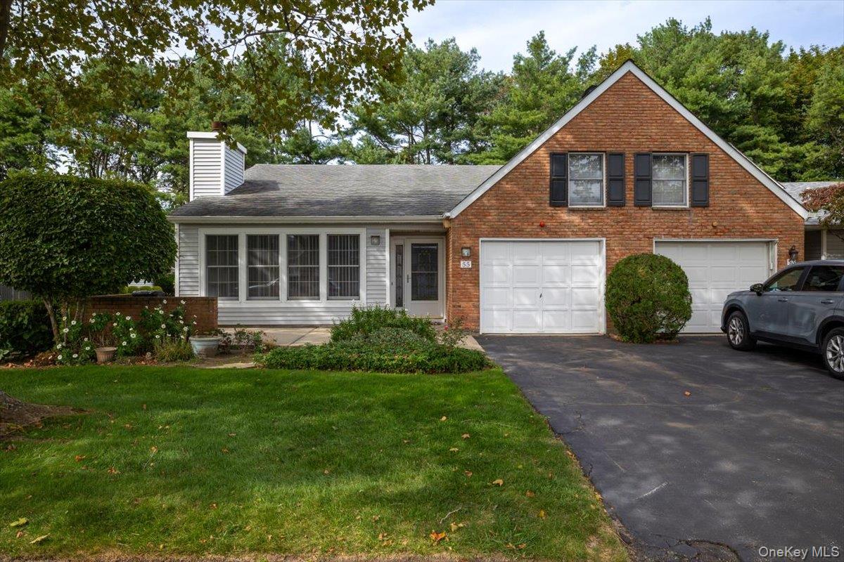 55 Standish Drive — photo