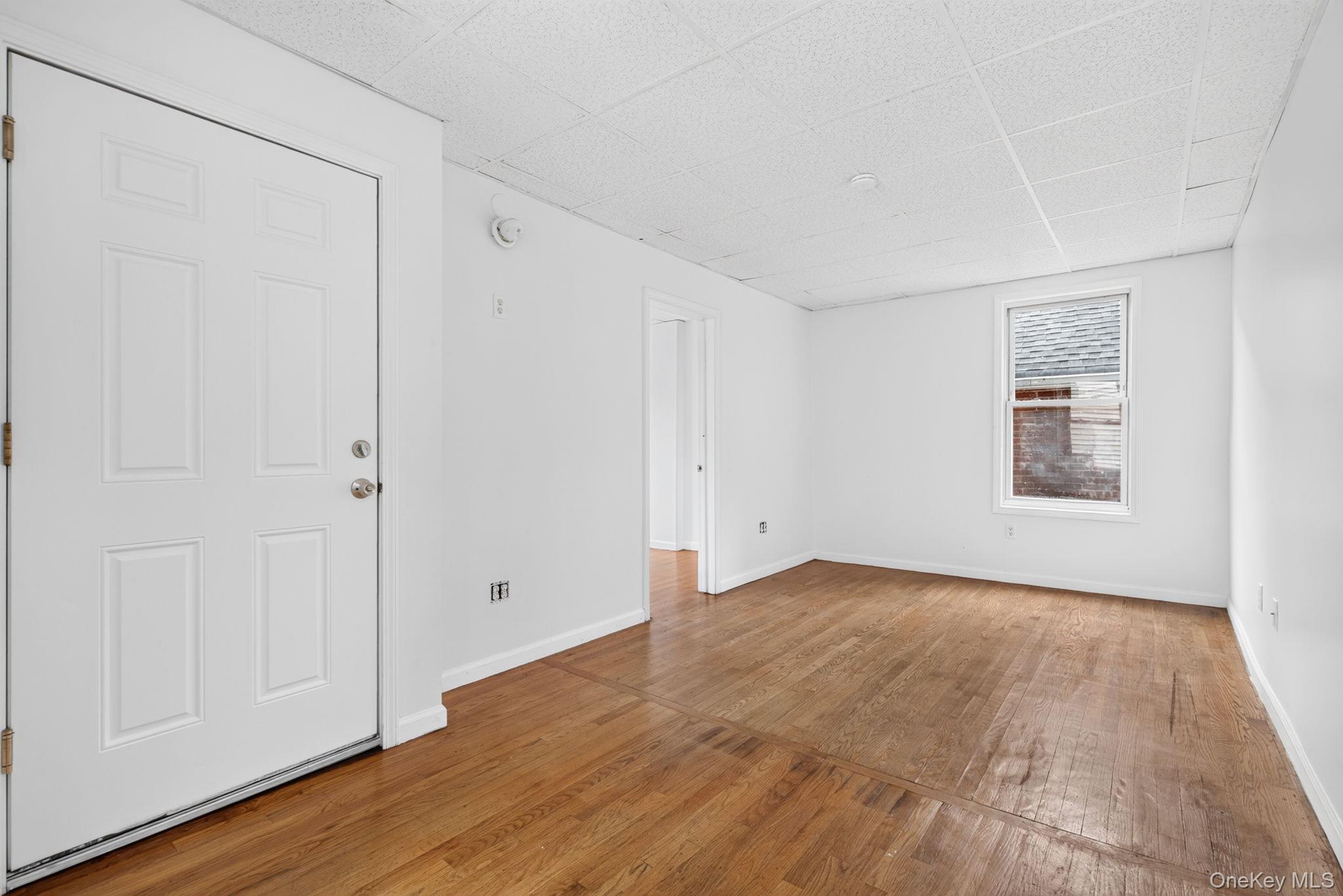 54 Gifford Avenue 3 — photo