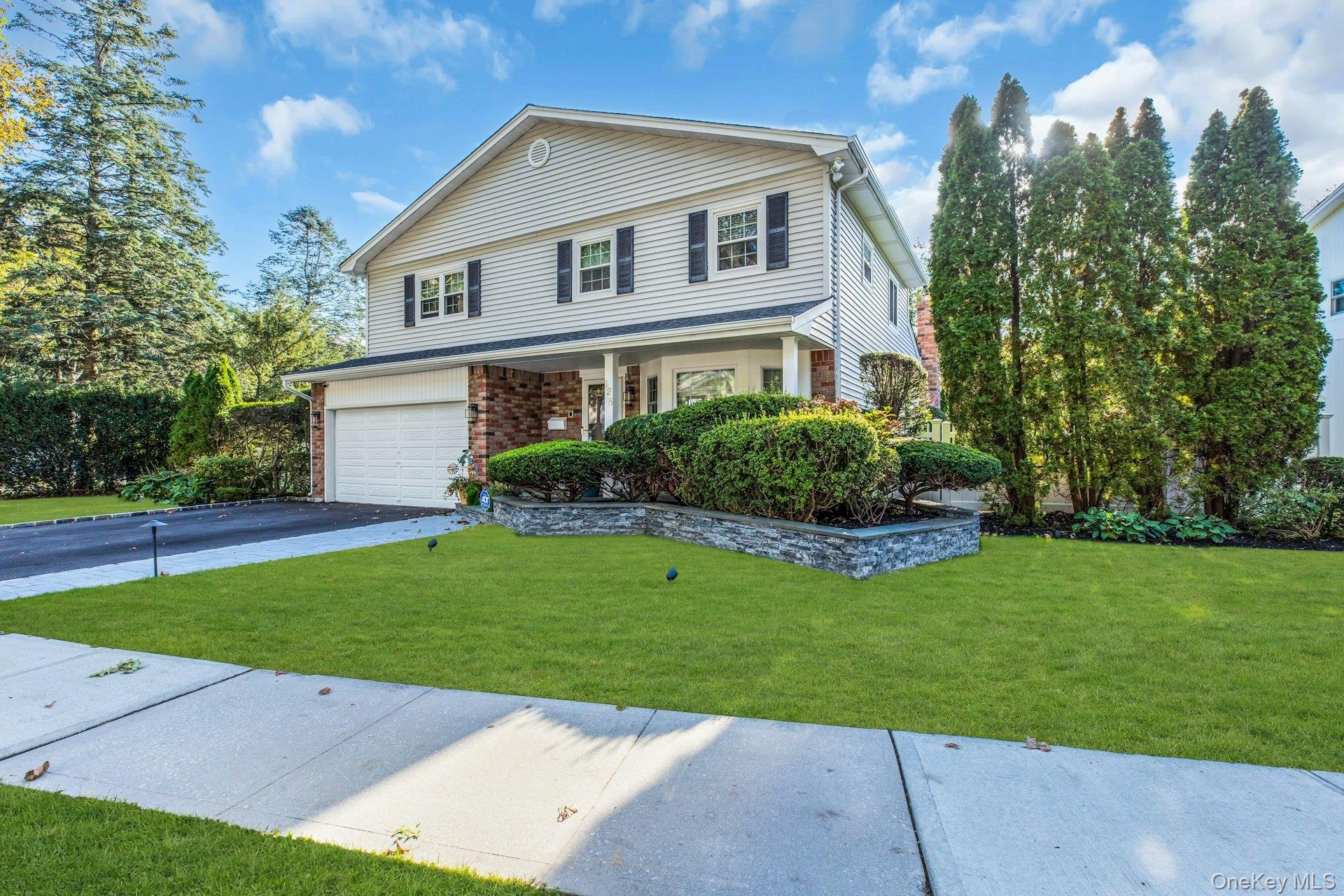 128 Soundview Drive, North Hempstead, NY 11050 | Realty.com