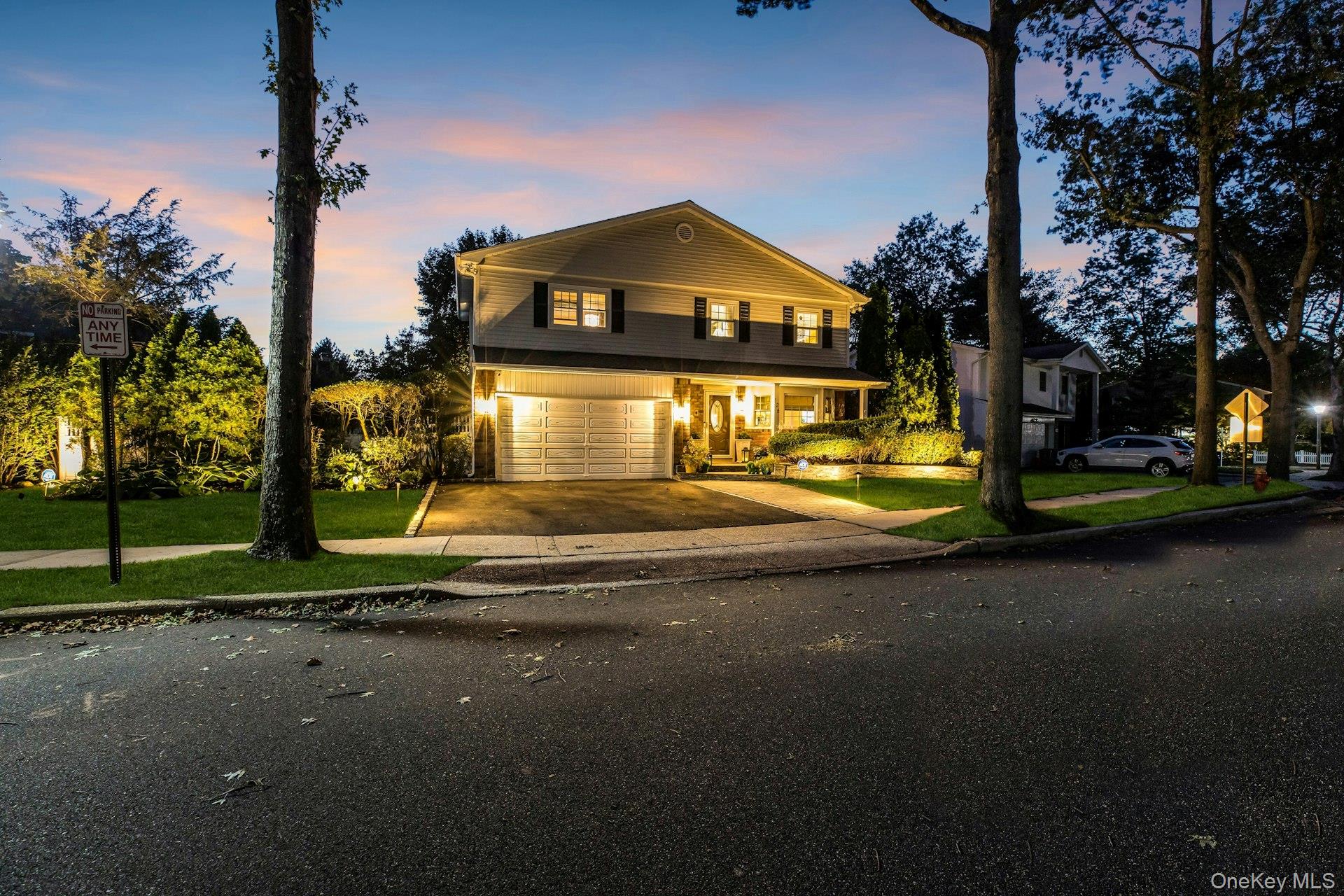 128 Soundview Drive, North Hempstead, NY 11050 | Realty.com