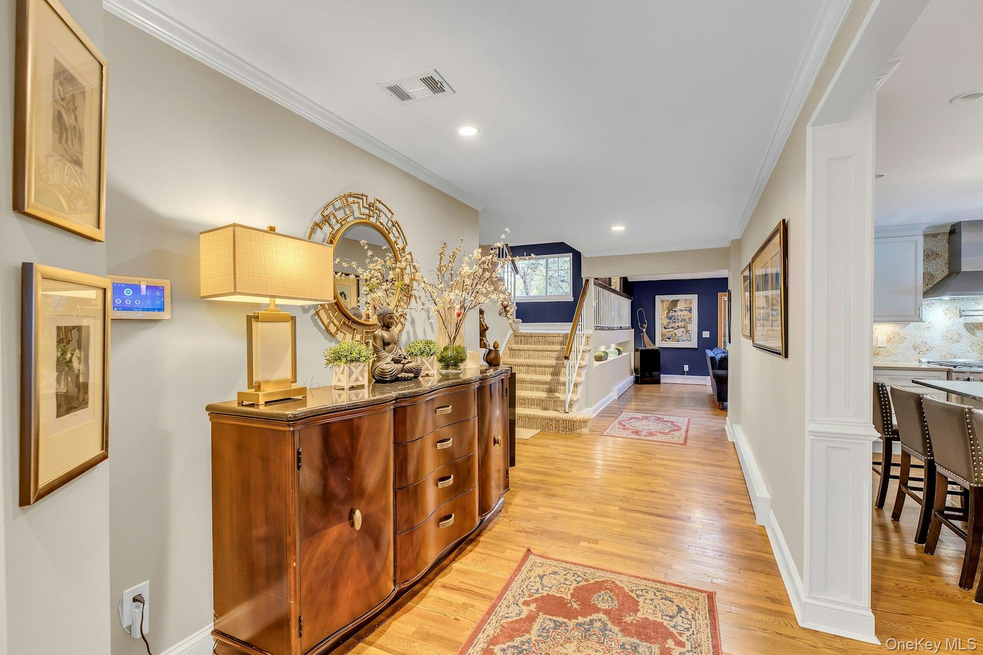 128 Soundview Drive, North Hempstead, NY 11050 | Realty.com