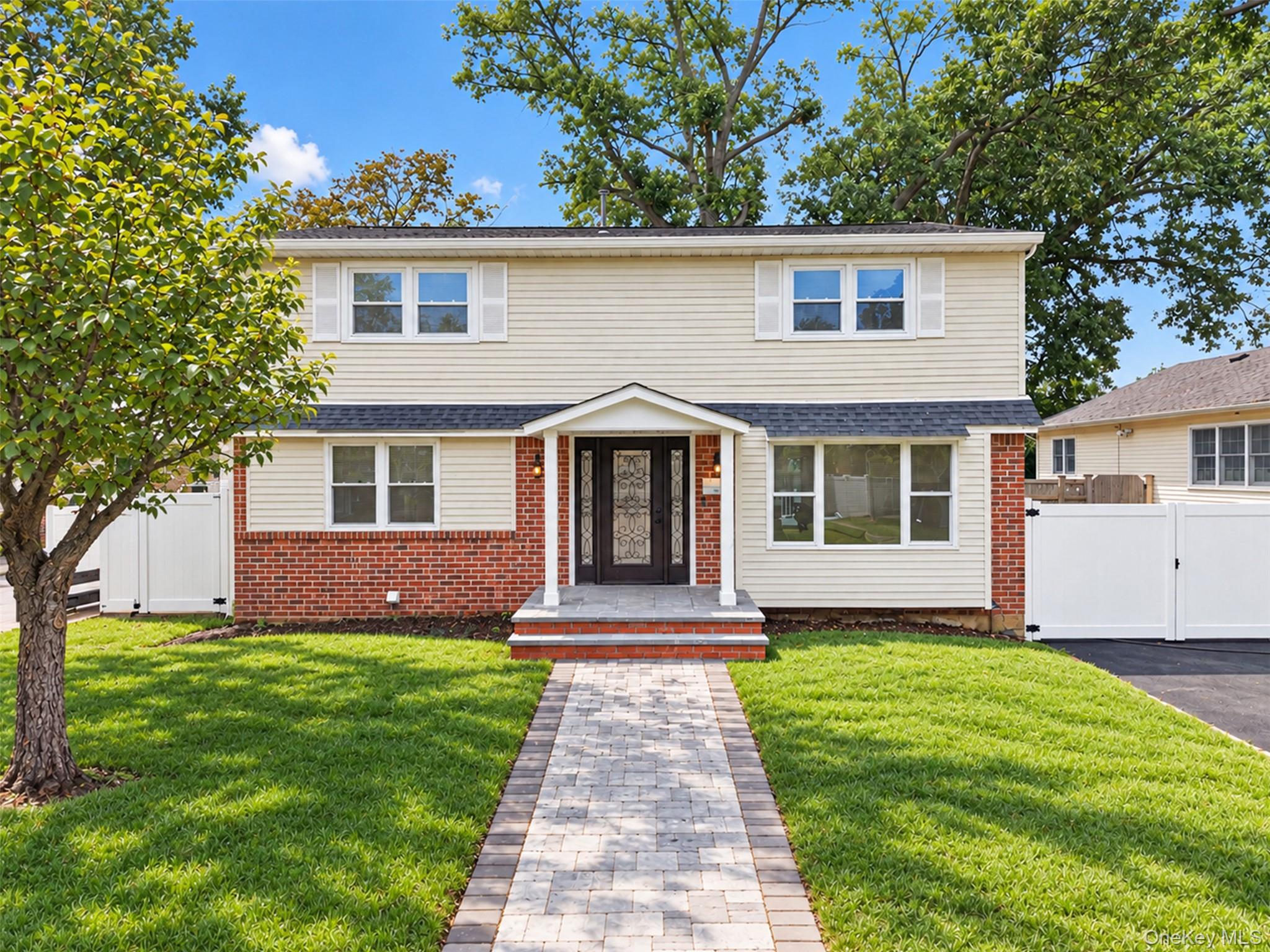 58 Willets Drive — photo