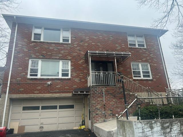 543 Palmer Road 2 — photo