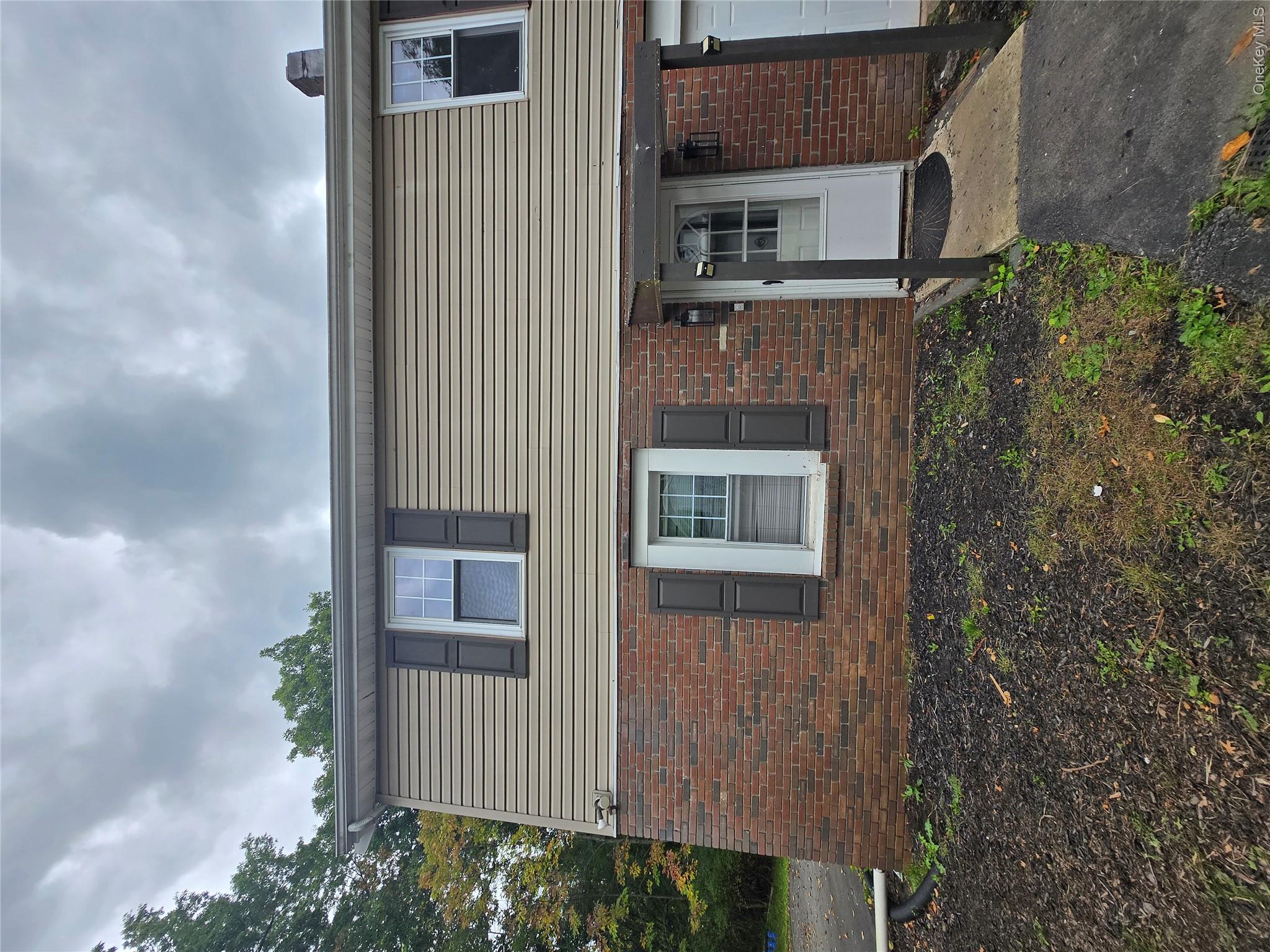 279 Reservoir Road 1 — photo