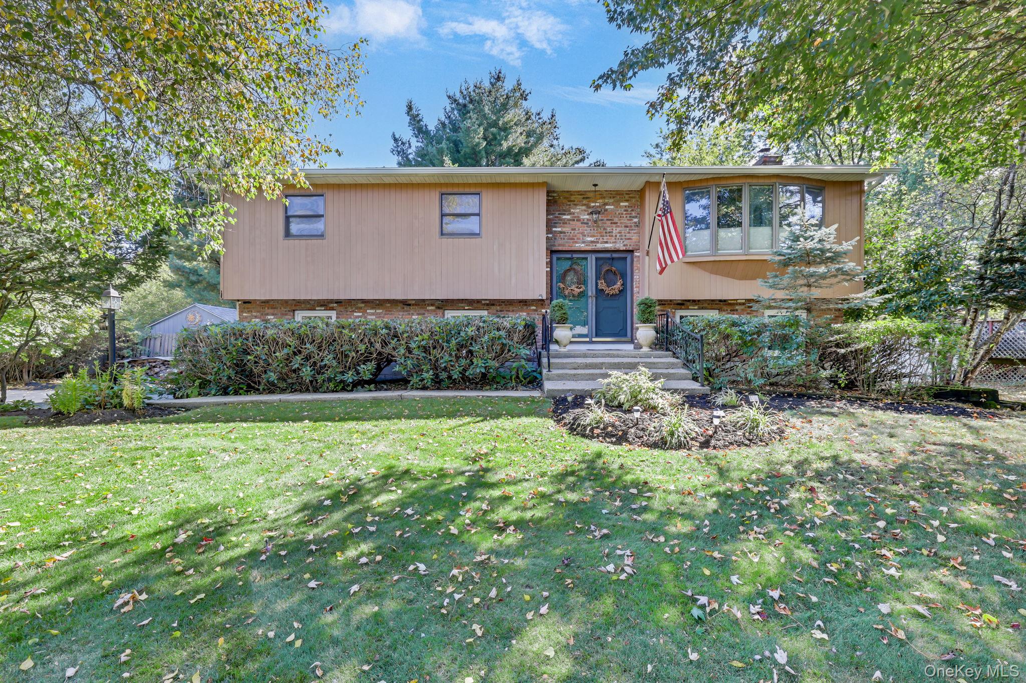 10 Sagamore Drive — photo