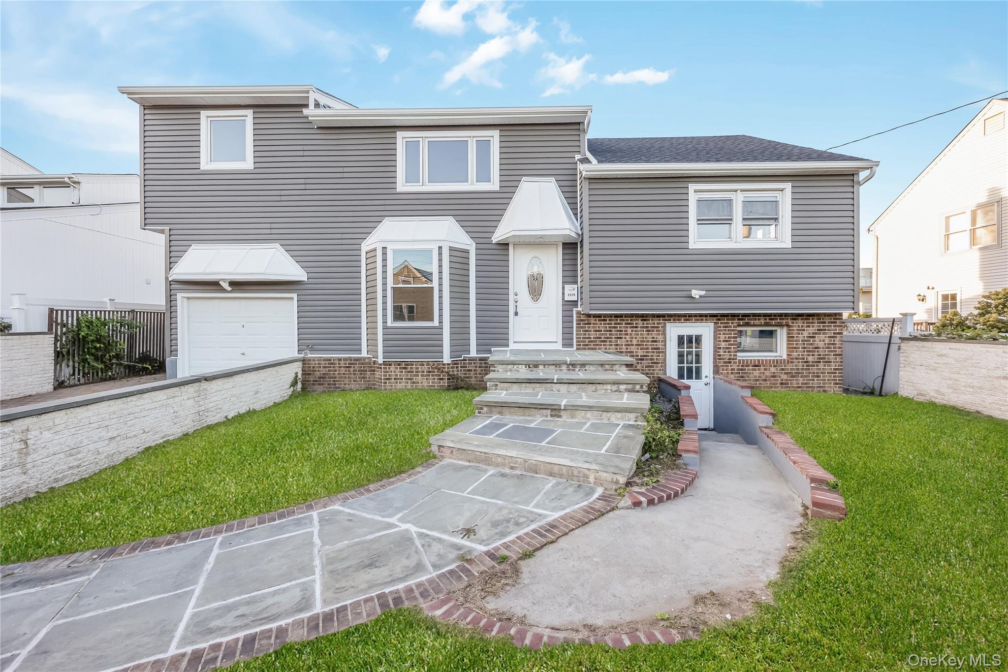 1115 Jackson Place — photo