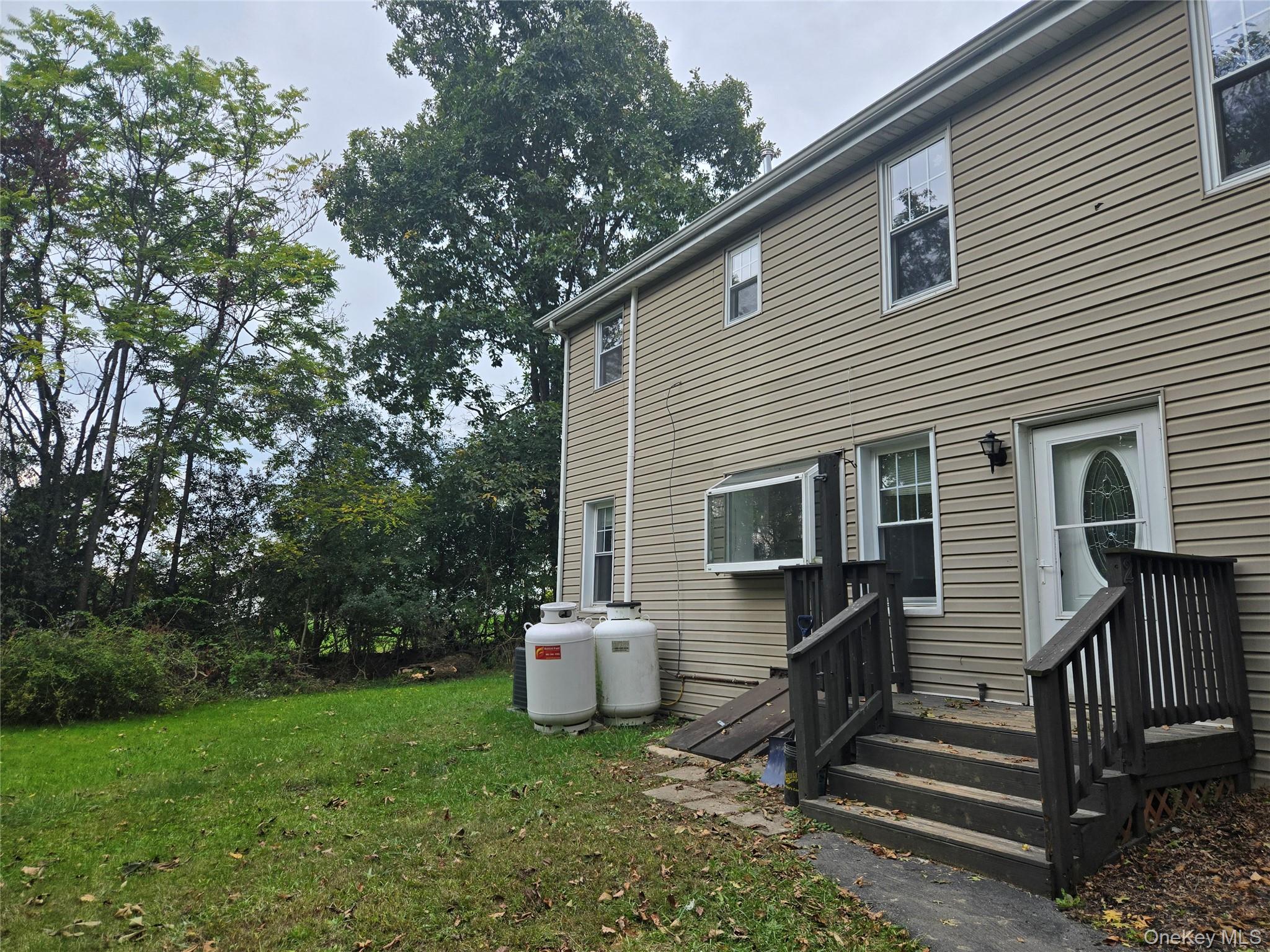 279 Reservoir Road 2 — photo