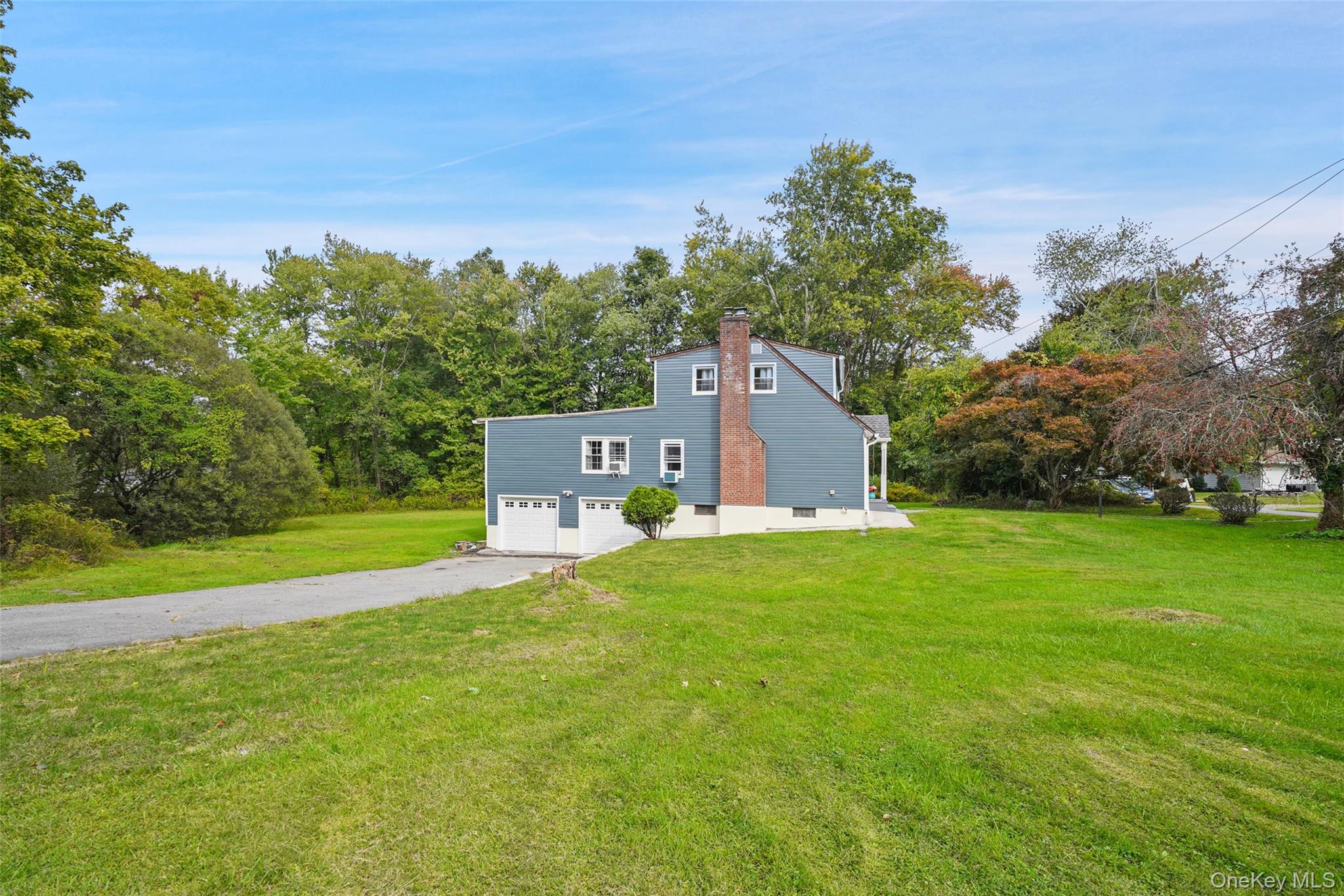 420 Alden Road — photo
