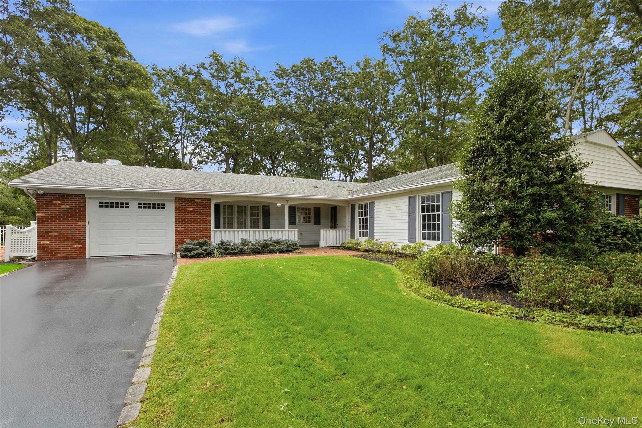 7 Franko Lane — photo