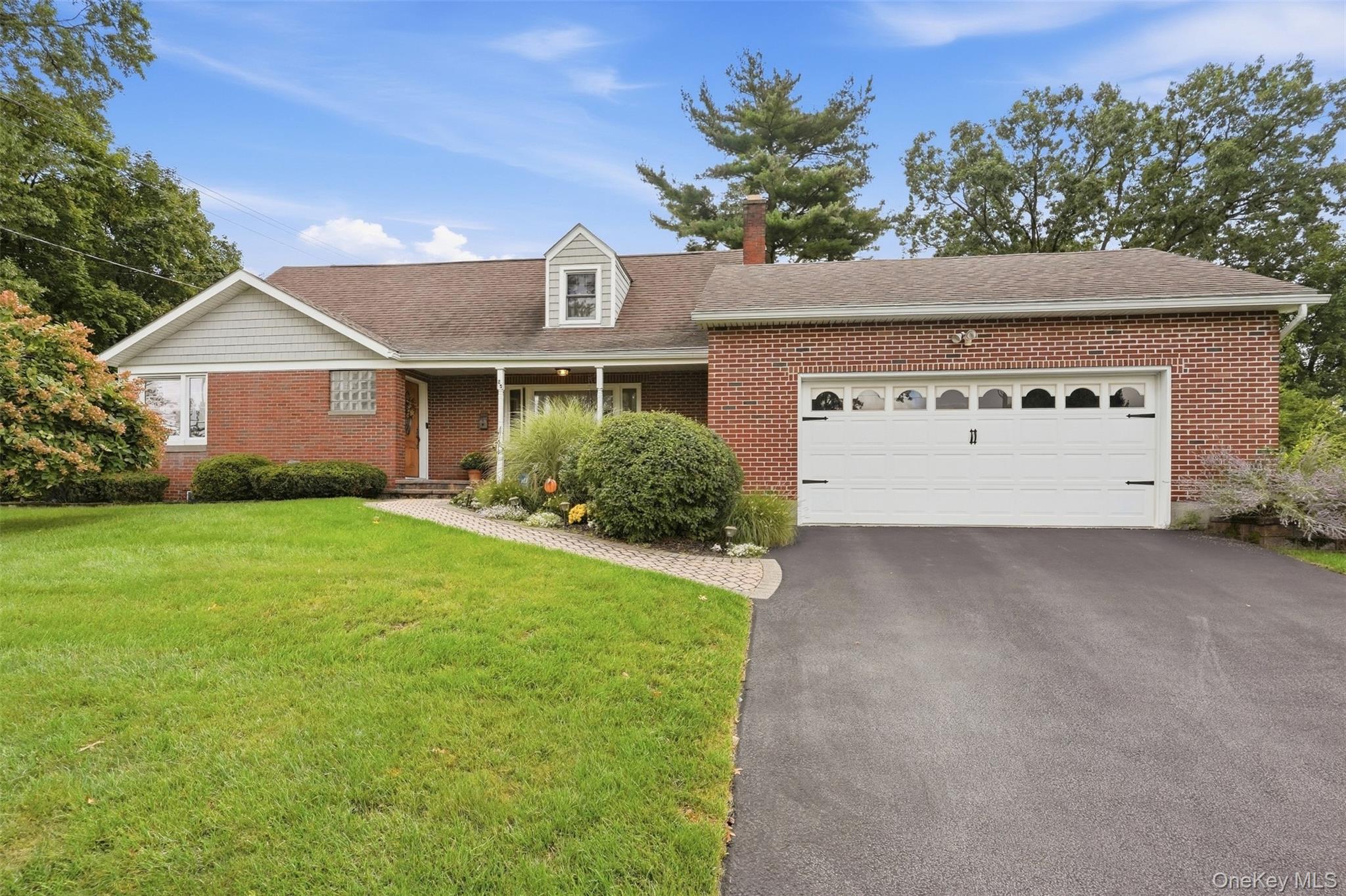 25 E Willow Street, Beacon, NY 12508 — photo 2