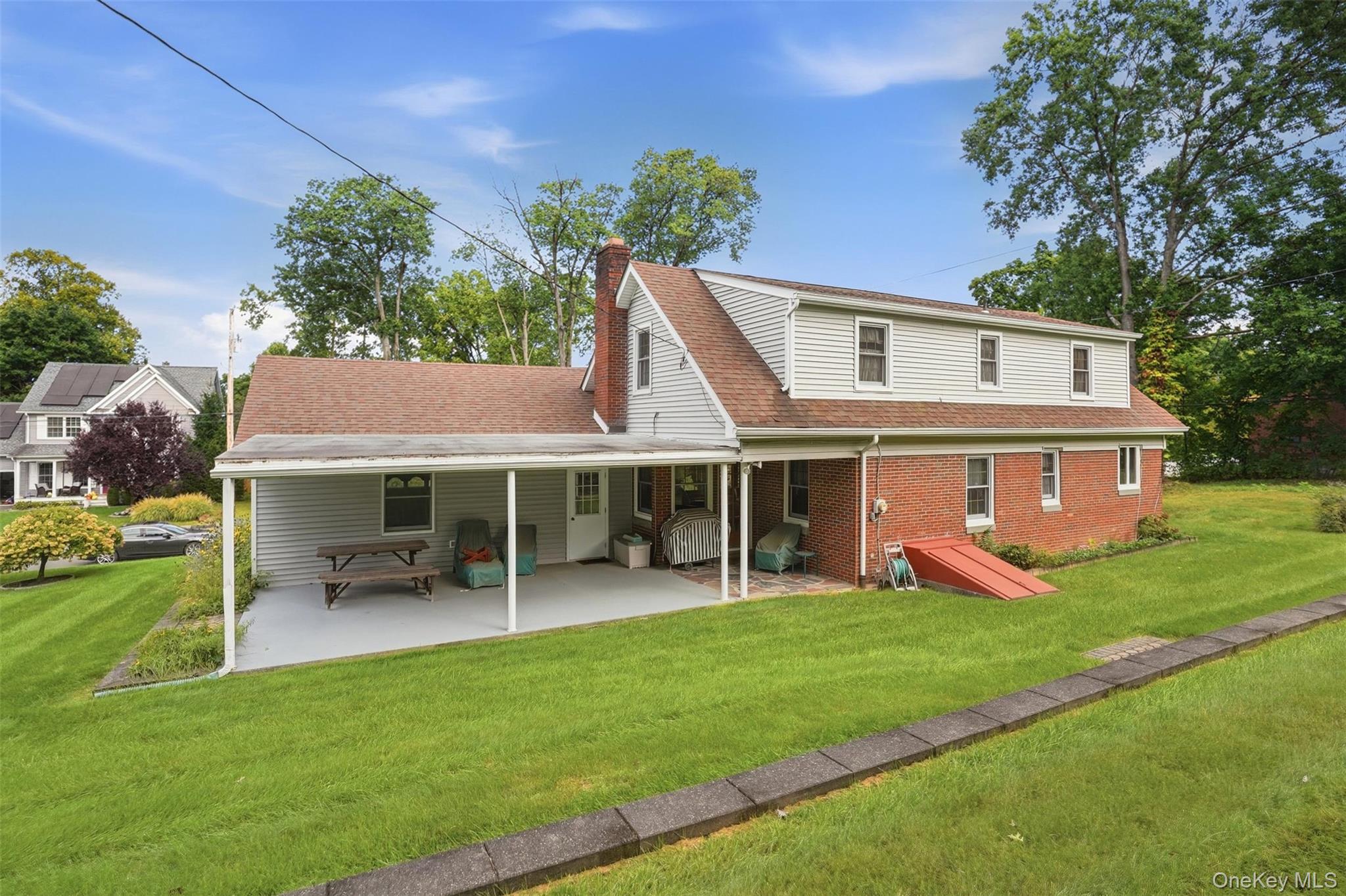 25 E Willow Street, Beacon, NY 12508 — photo 3