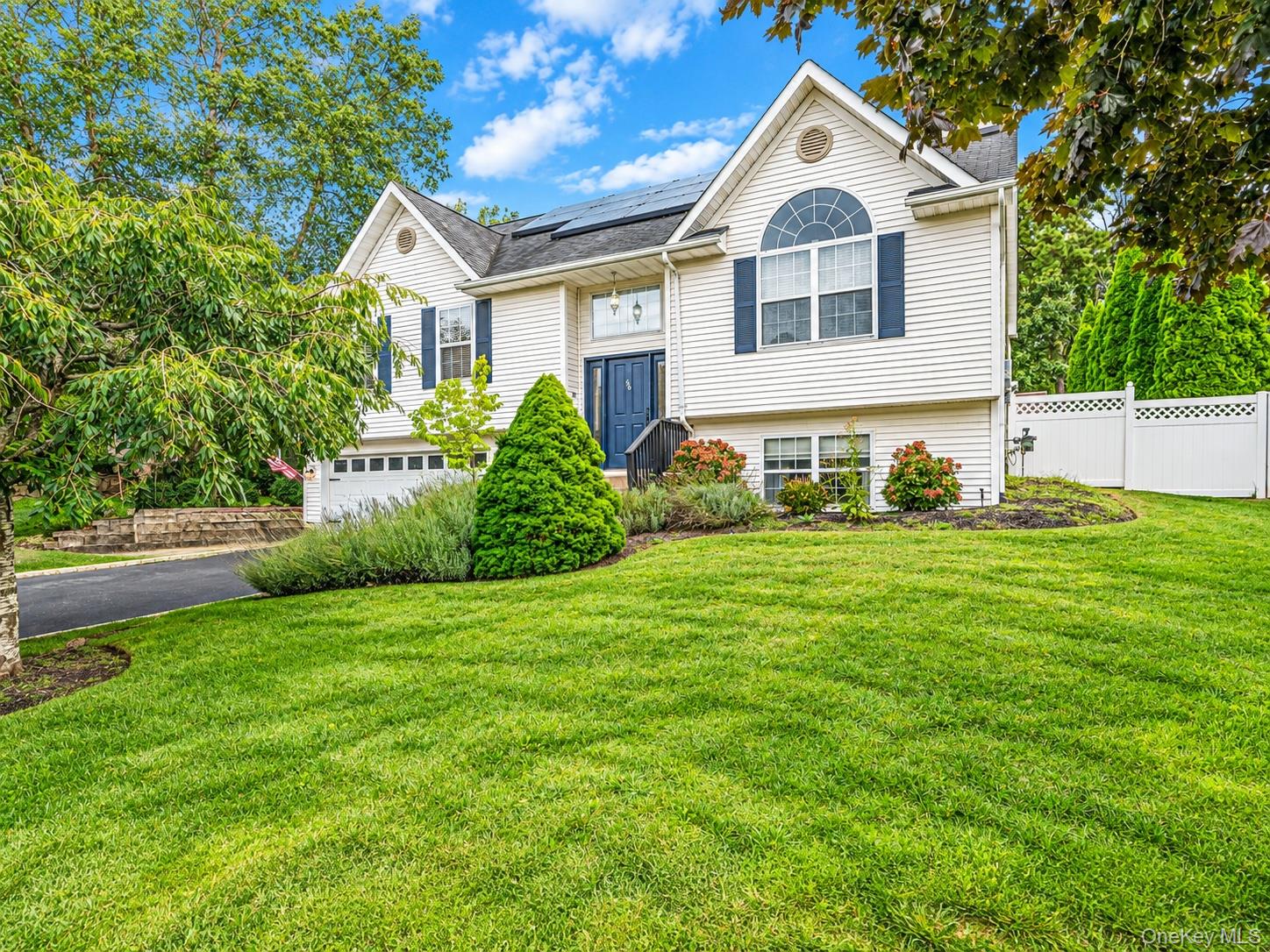 56 Beechwood Drive — photo