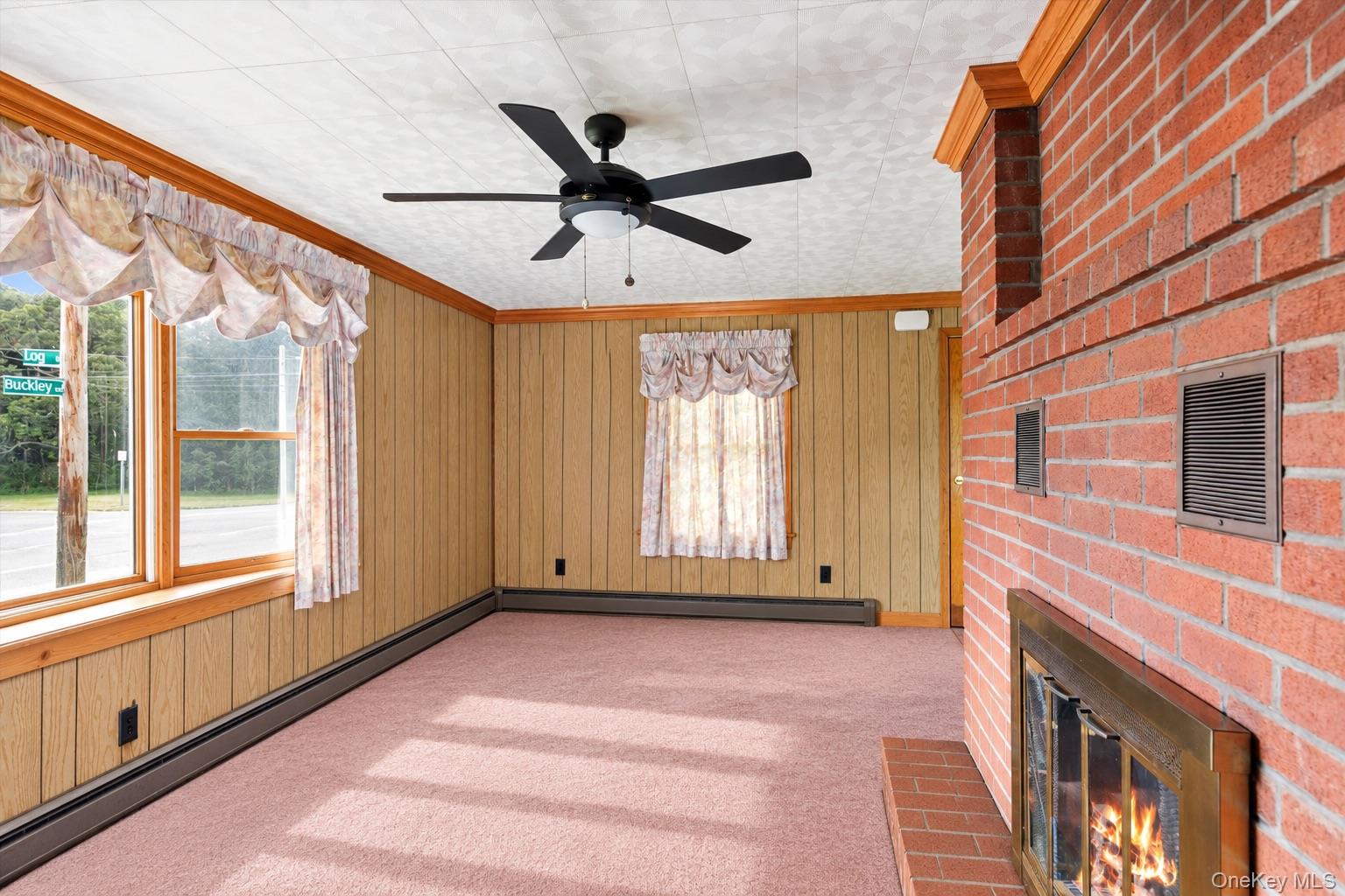 86 Log Road, Brookhaven, NY 11772 — photo 3