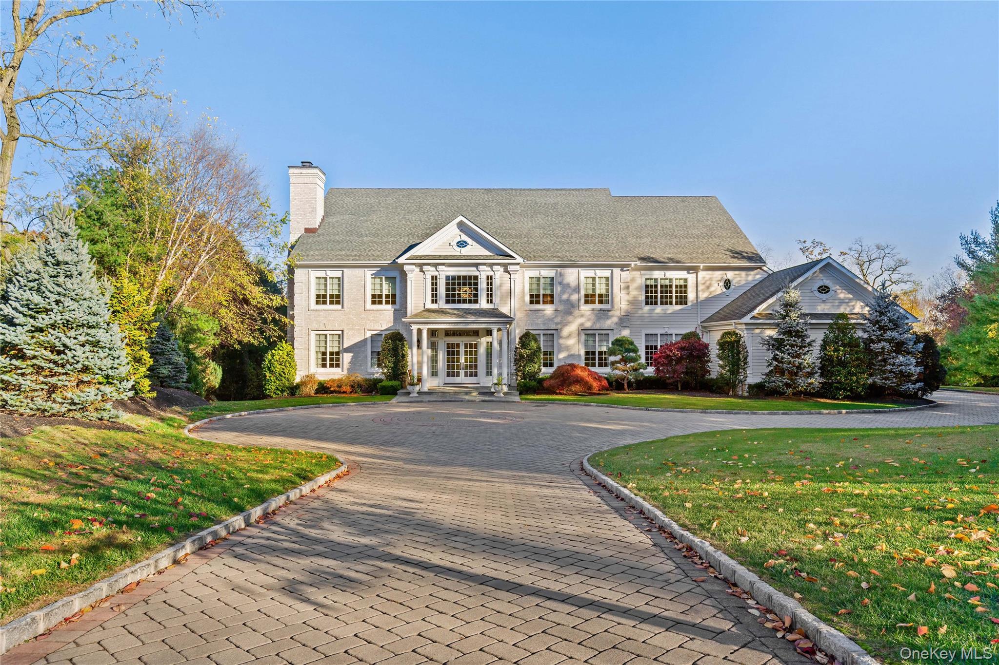 15 Knightsbridge Manor Road — photo