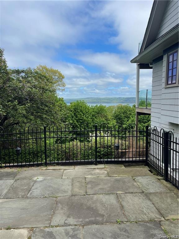 26 Terrace Drive — photo