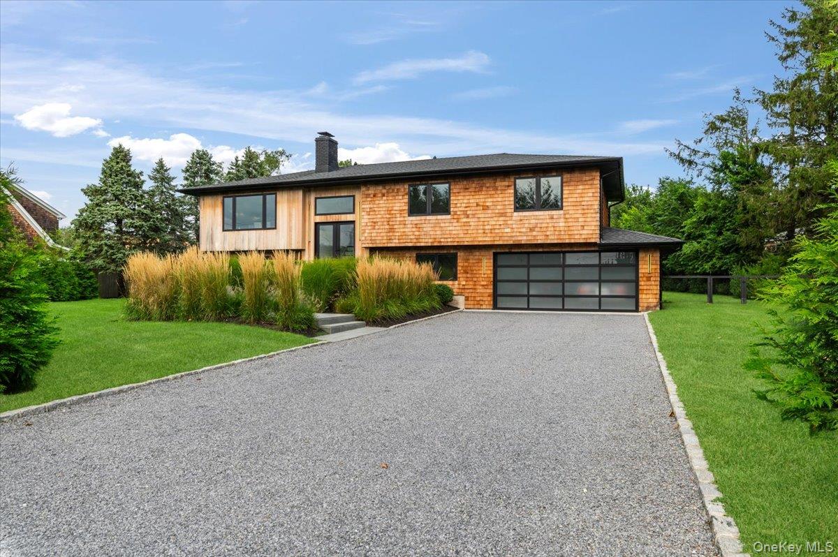 40 Knollwood Drive — photo