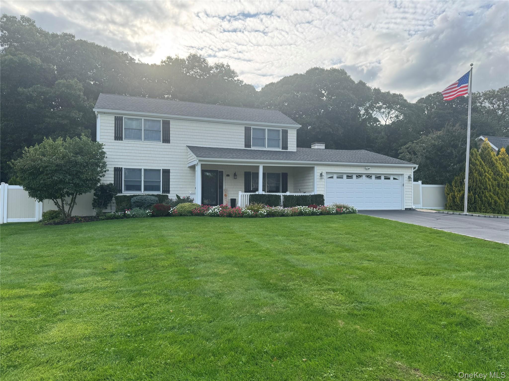39 Hargrove Drive — photo