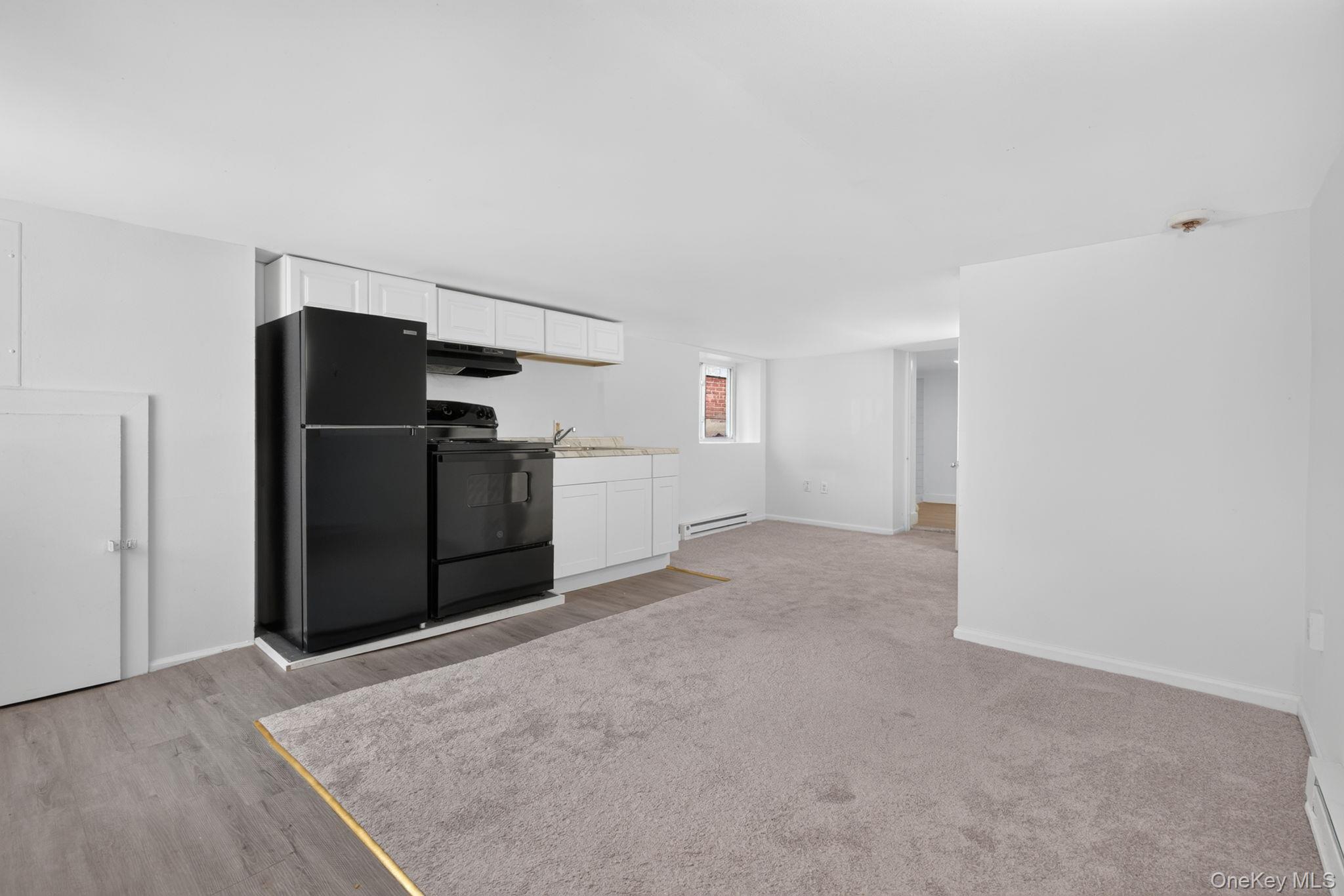 54 Gifford Avenue 1 — photo