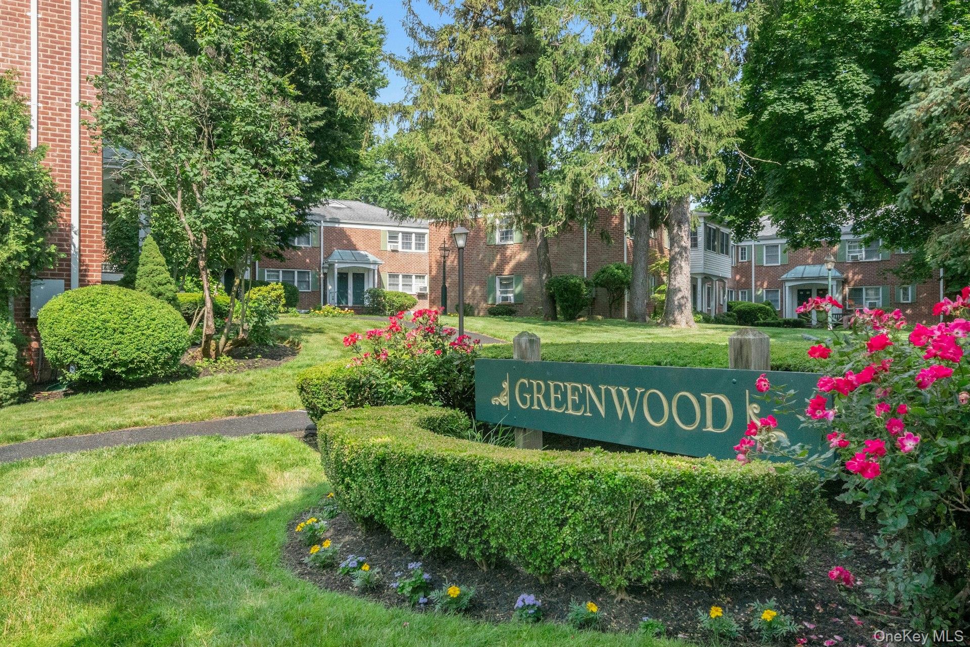 580 Bedford 26 — photo