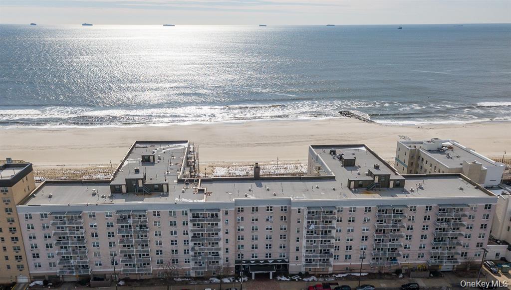 522 Shore Road 3S — photo