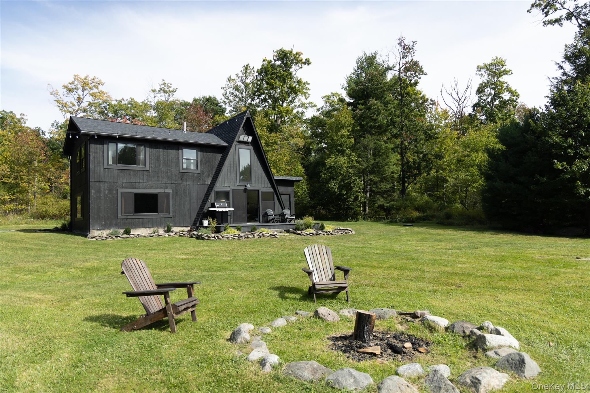 875 Wurtsboro Mountain Road — photo