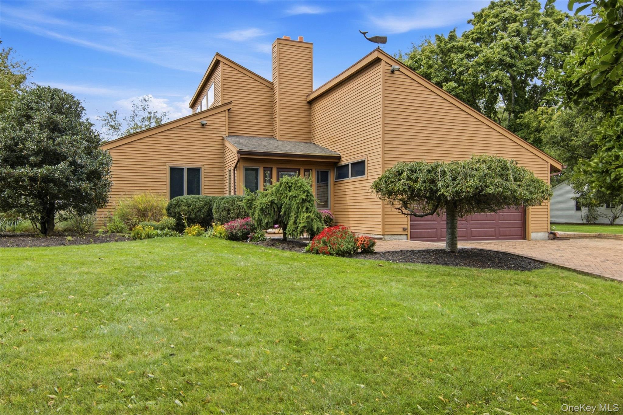 16 Bridle Path Lane — photo