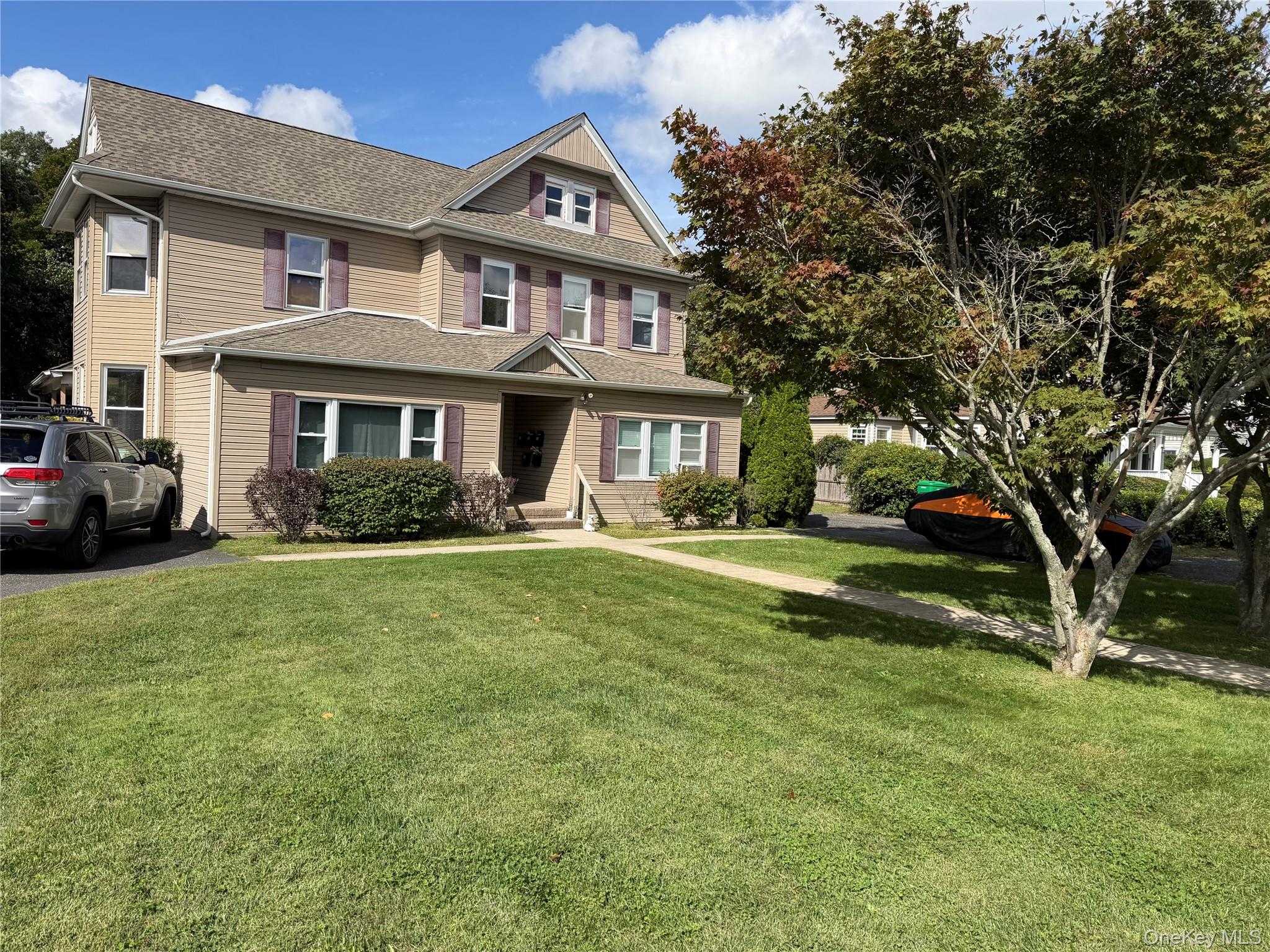 40 Tyler Avenue 4 — photo
