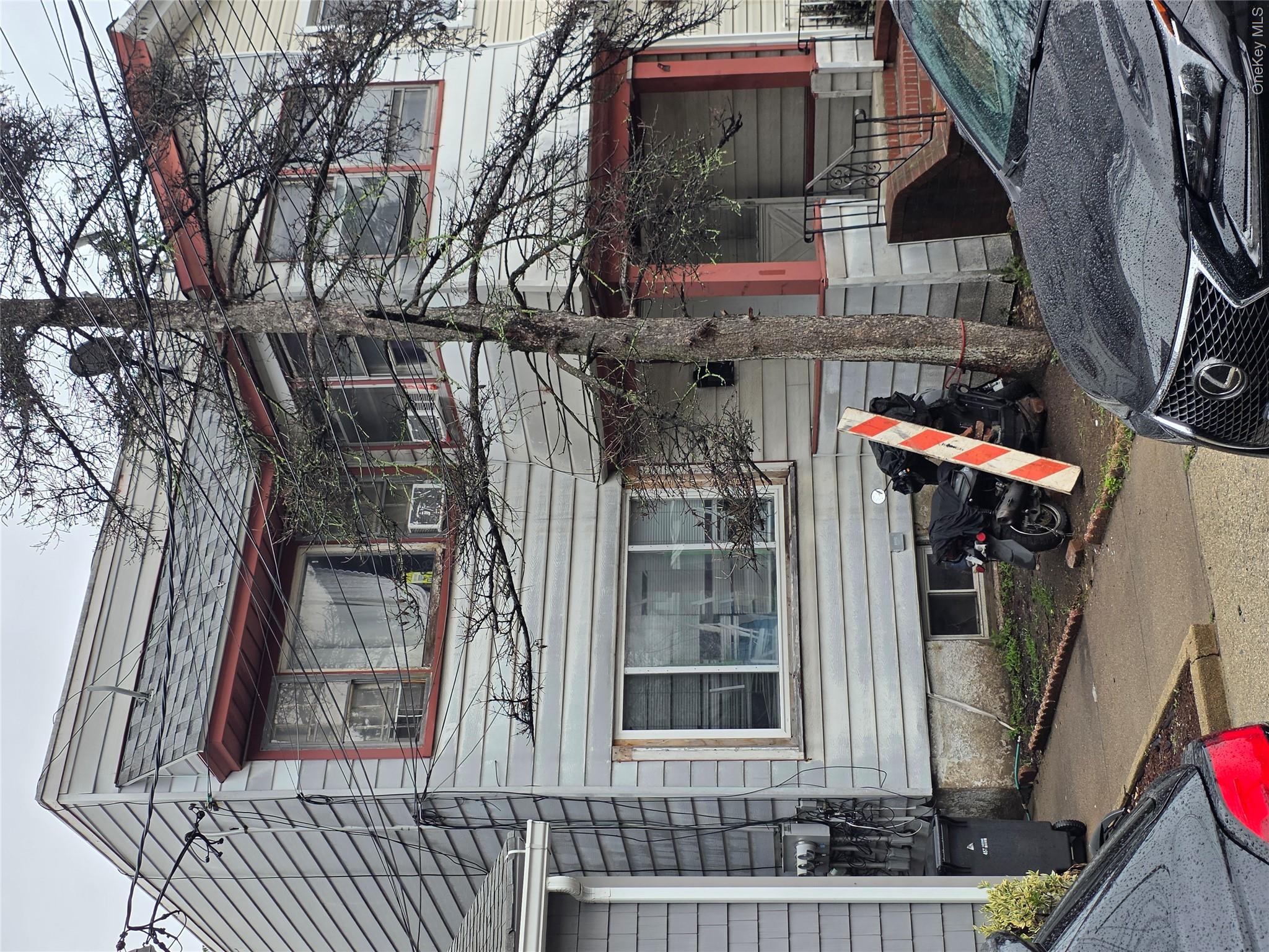 9163 85th Street — photo