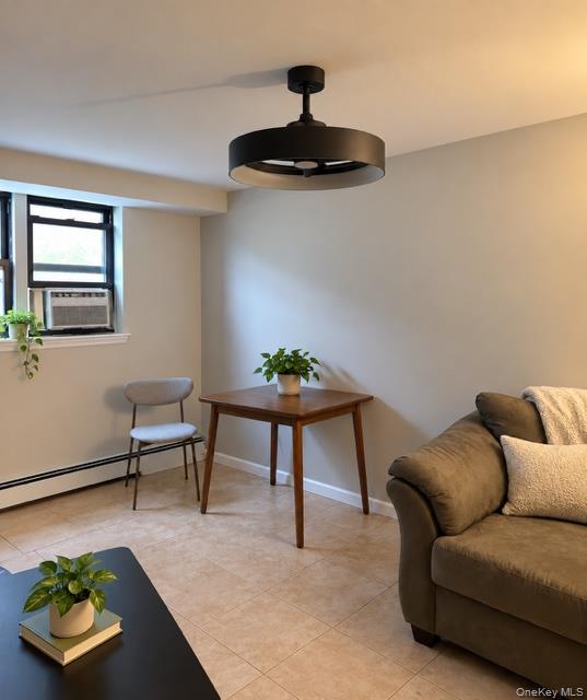 65 W Broadway 7G — photo