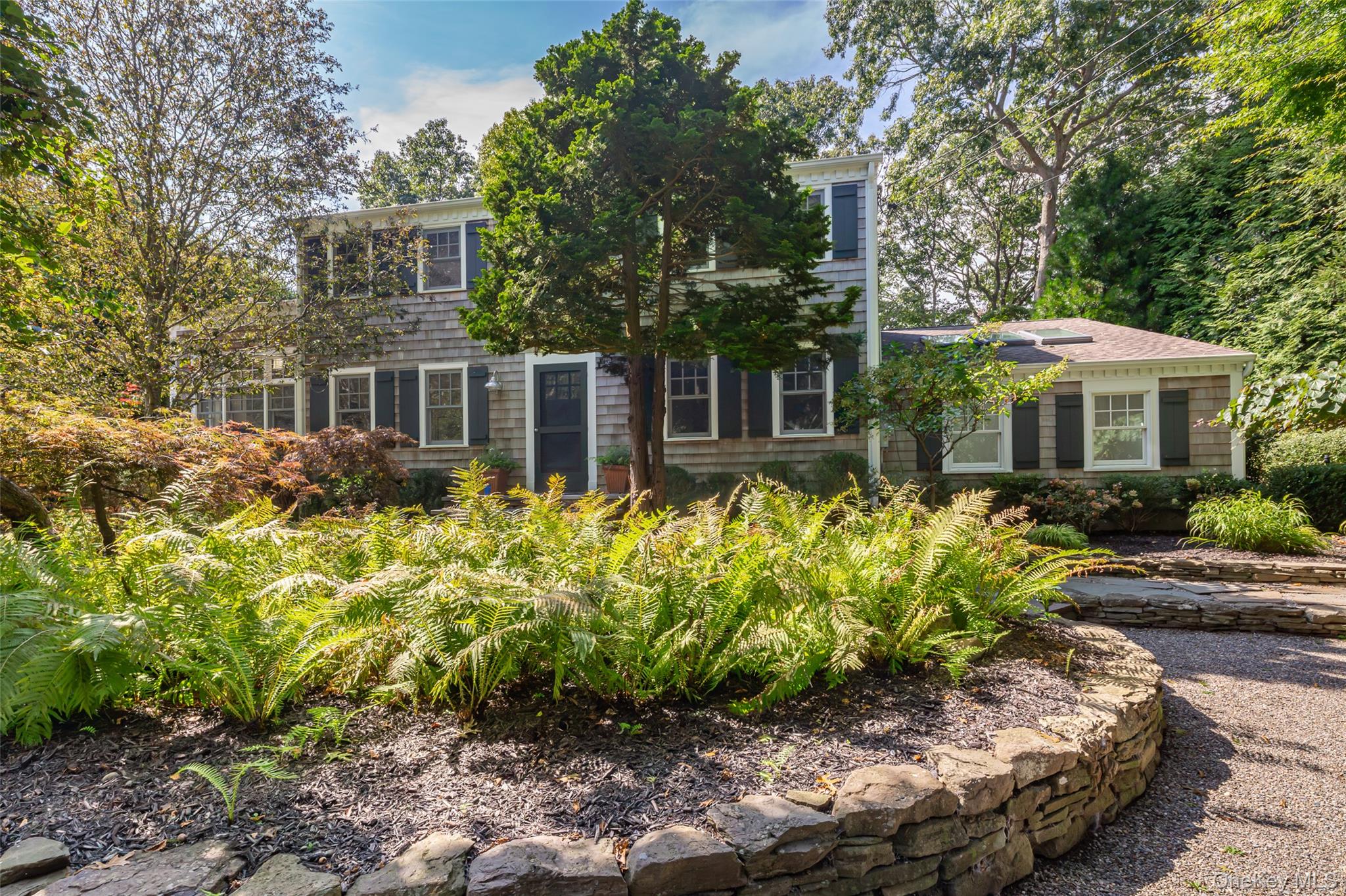 229 Water Mill Towd Road — photo