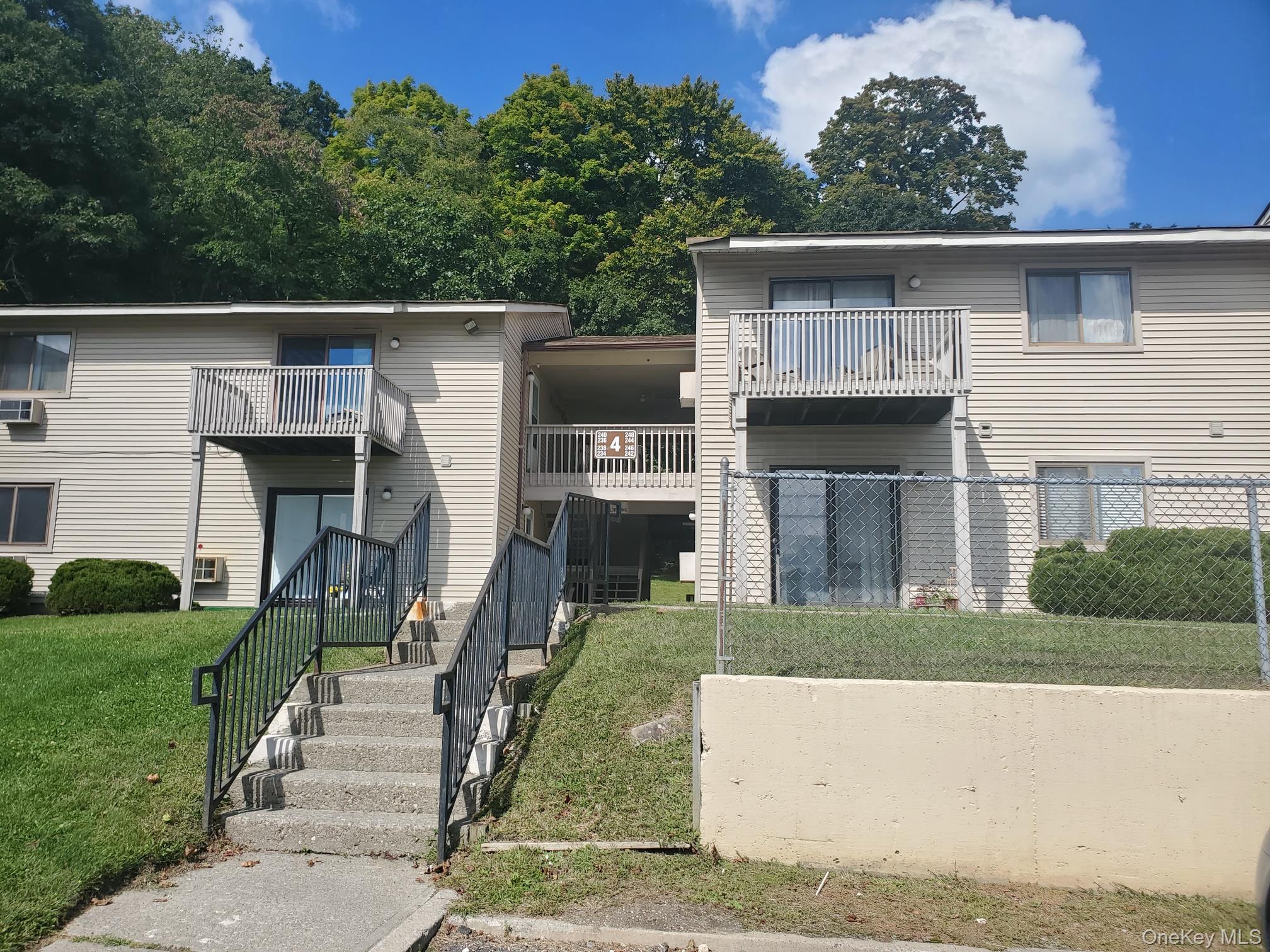 248 Concord Lane 248 — photo