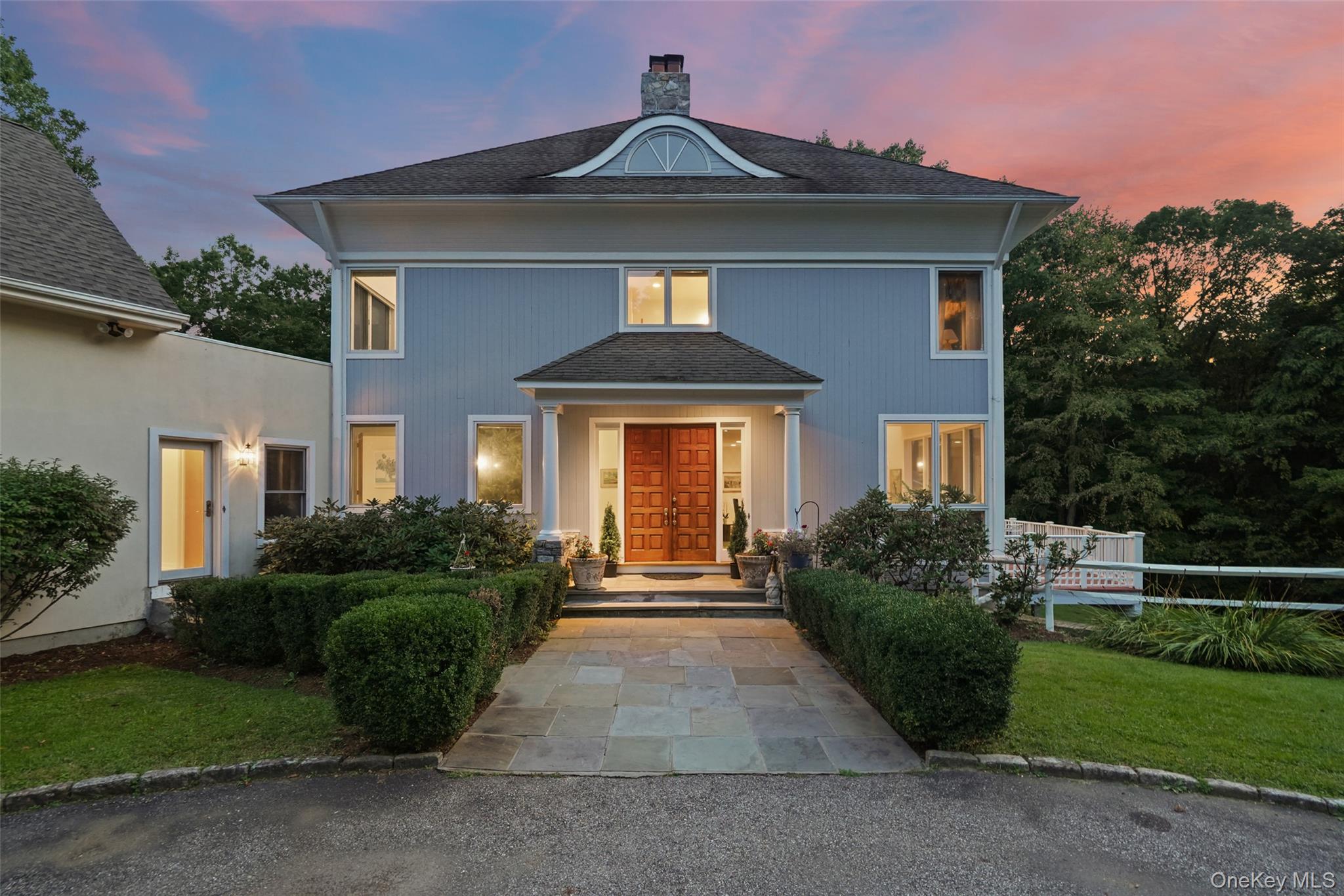 4 Mica Place — photo