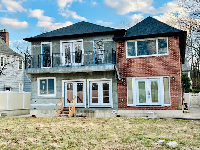 175-25 Devonshire Road — photo