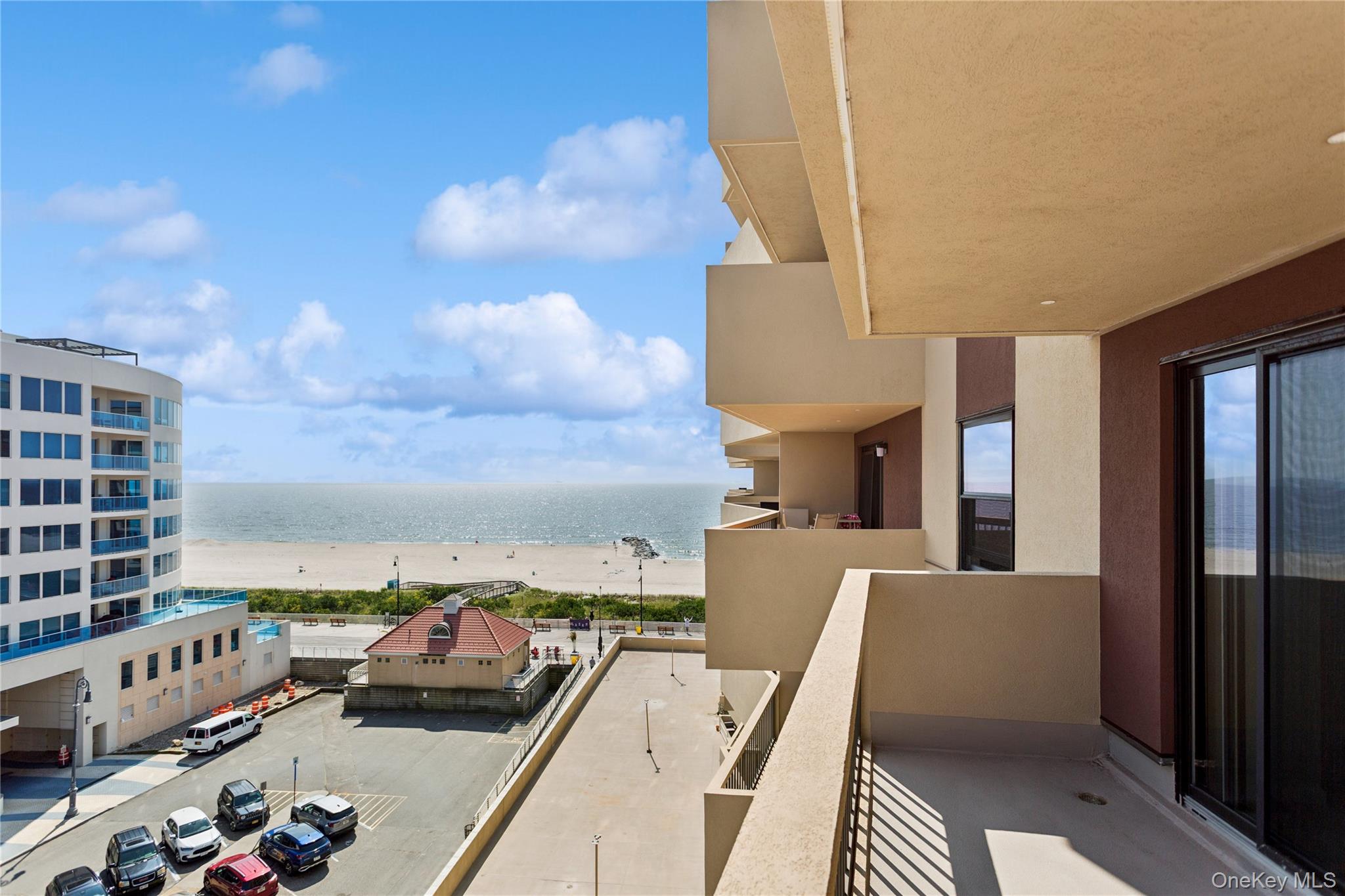 360 Shore 7L — photo