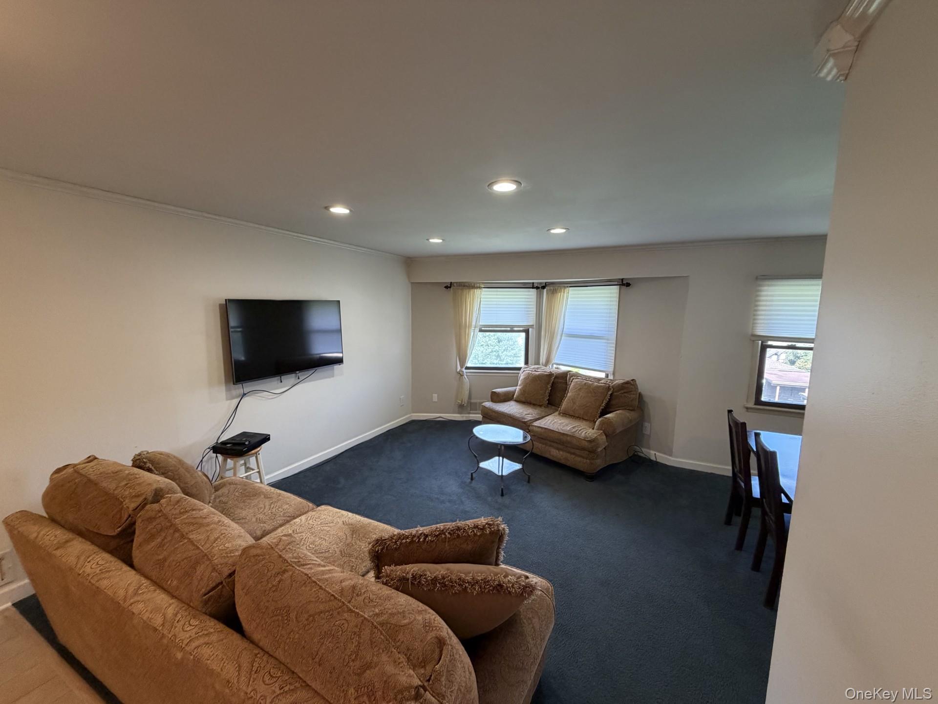 18L Hastings Court — photo