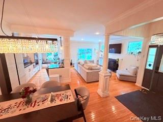 50 Cobblestone Lane — photo
