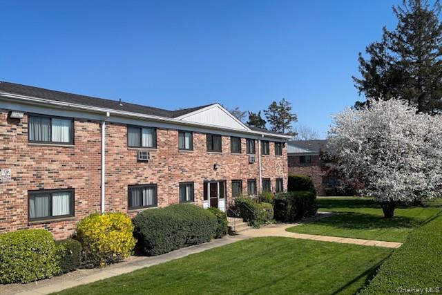 405 East Main Street 405-01 — photo