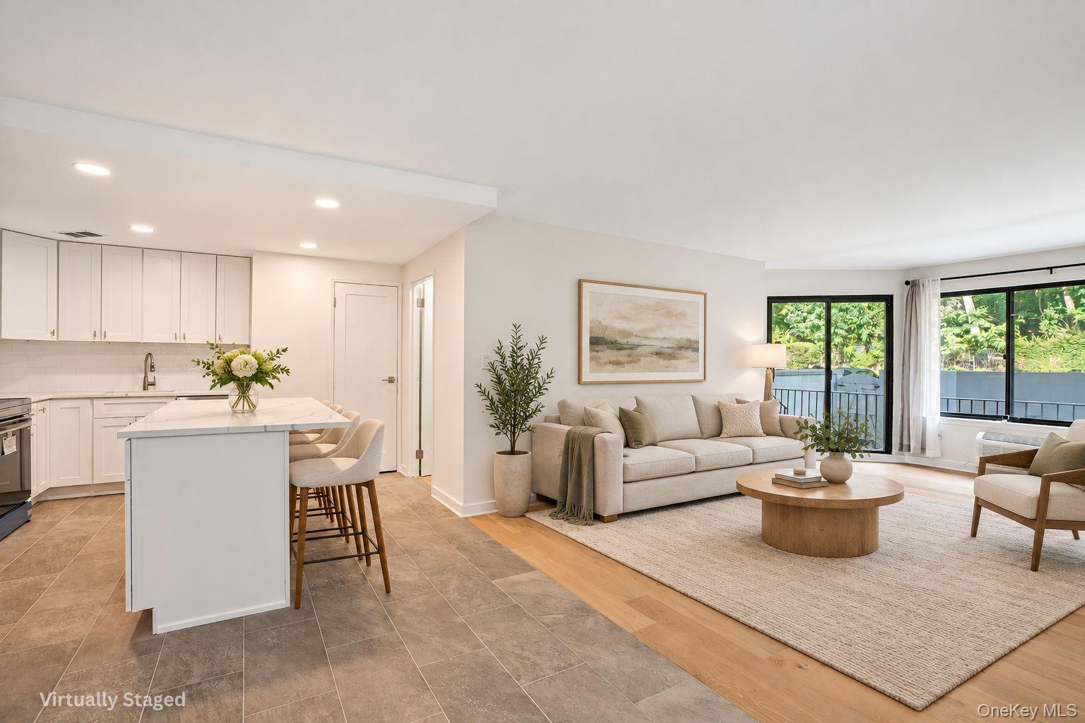 300 High Point Drive 314 — photo
