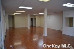982 Church Street — photo
