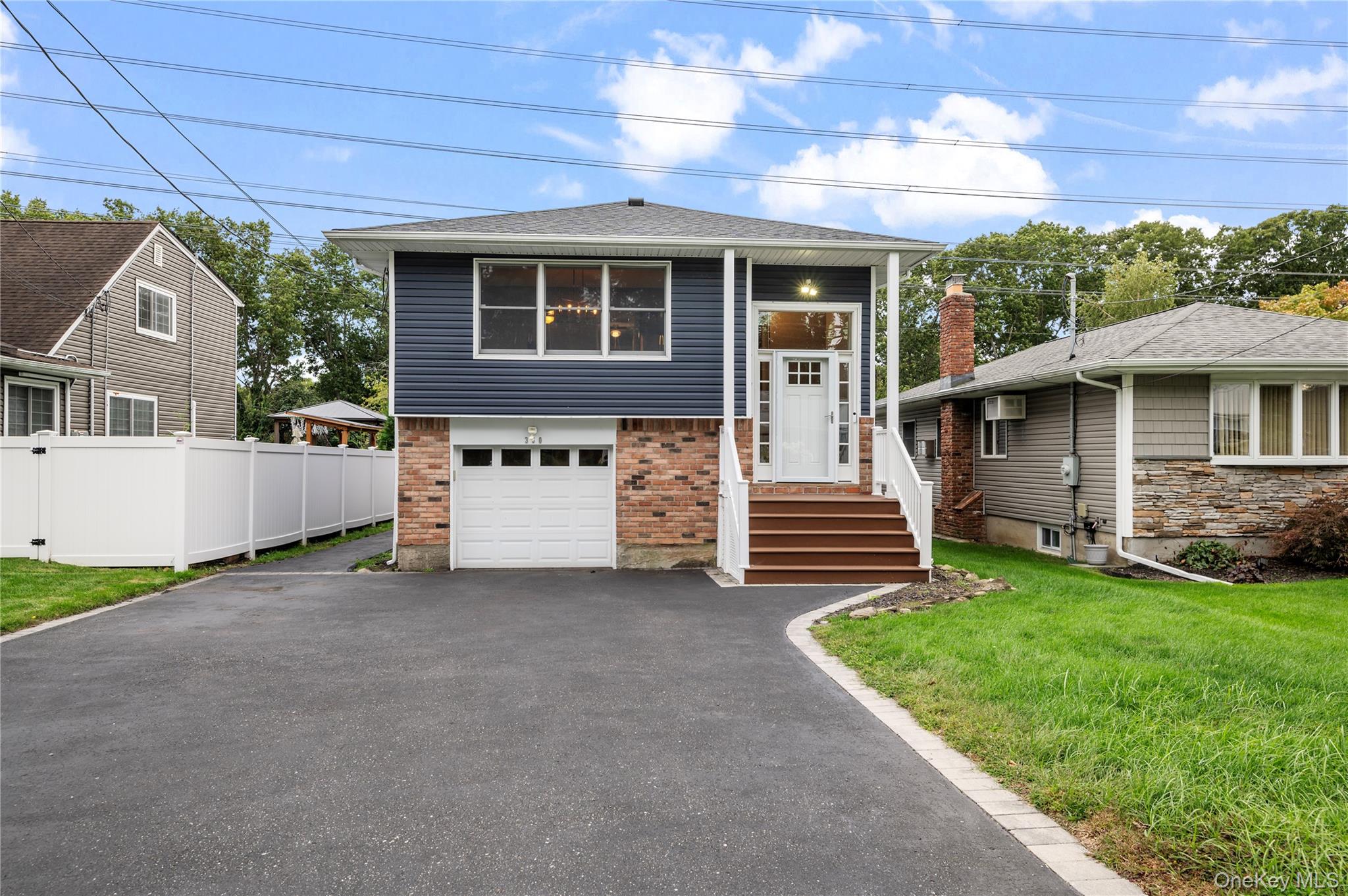 360 Fir Grove Road — photo