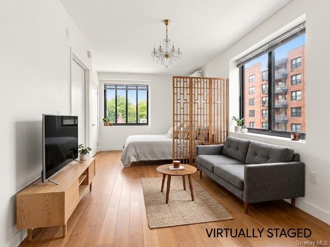 8722 51st Avenue 3H — photo