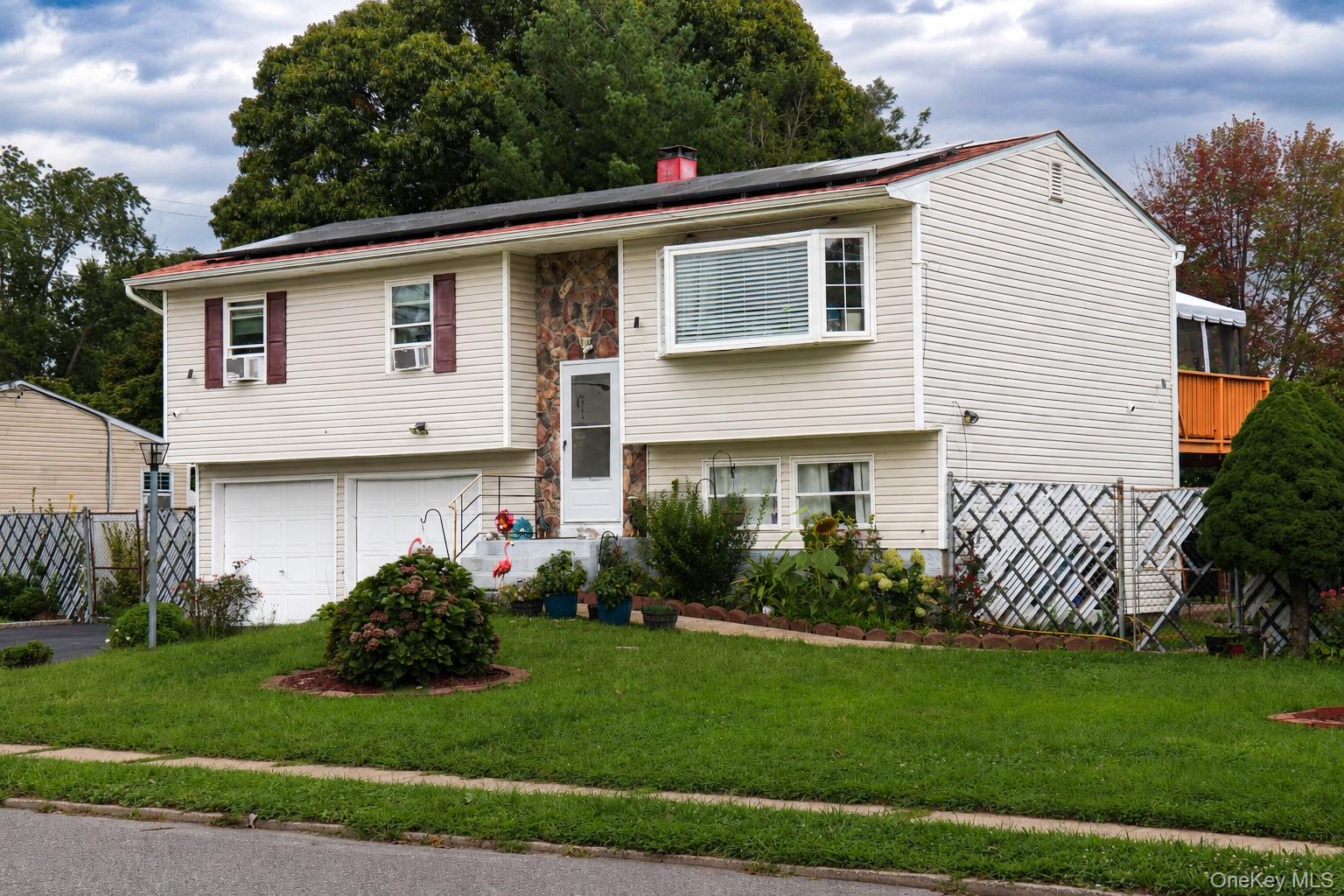 37 Island — photo
