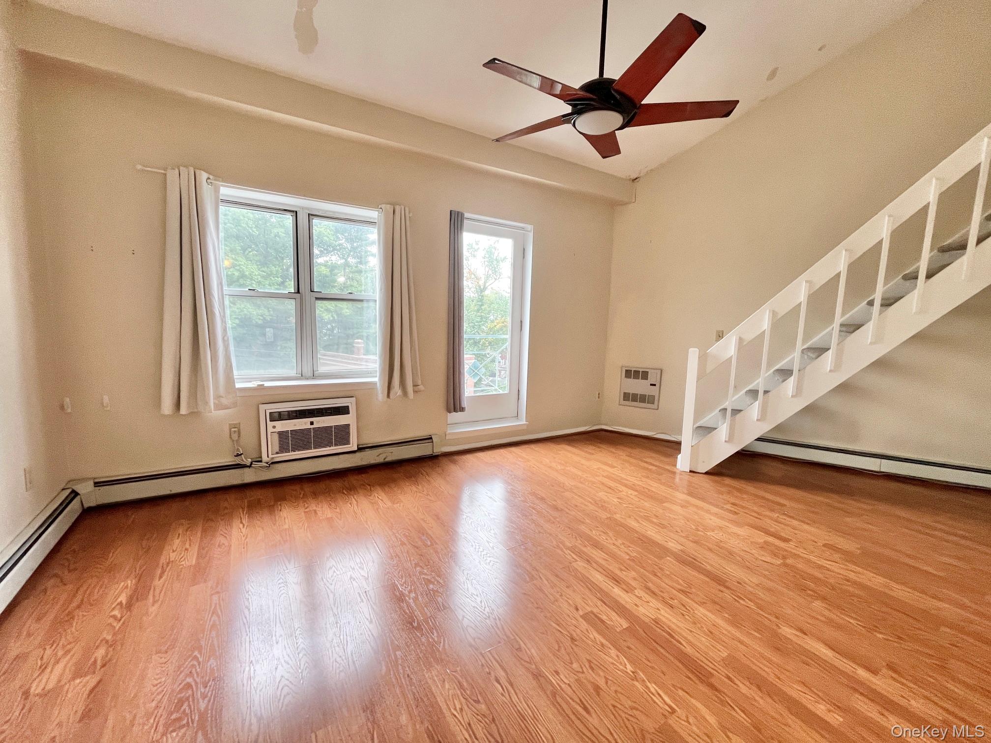 400 Mount Pleasant Avenue 3E — photo