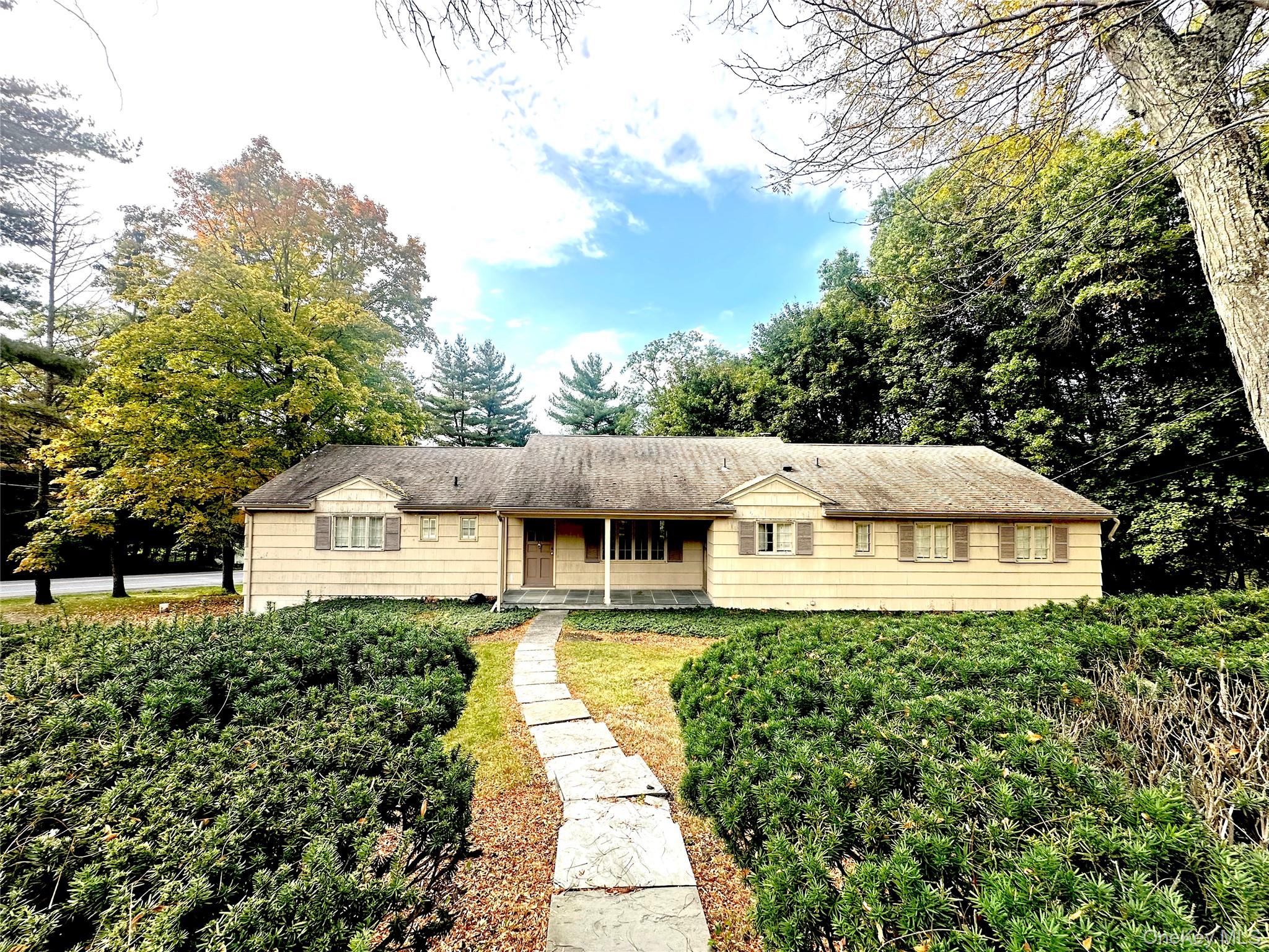 60 Clover Hill Drive — photo