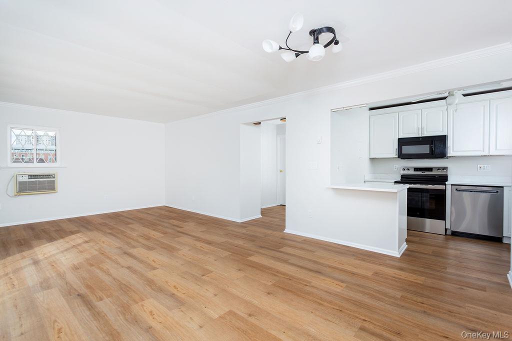 54 Hope Street Unit T — photo 2