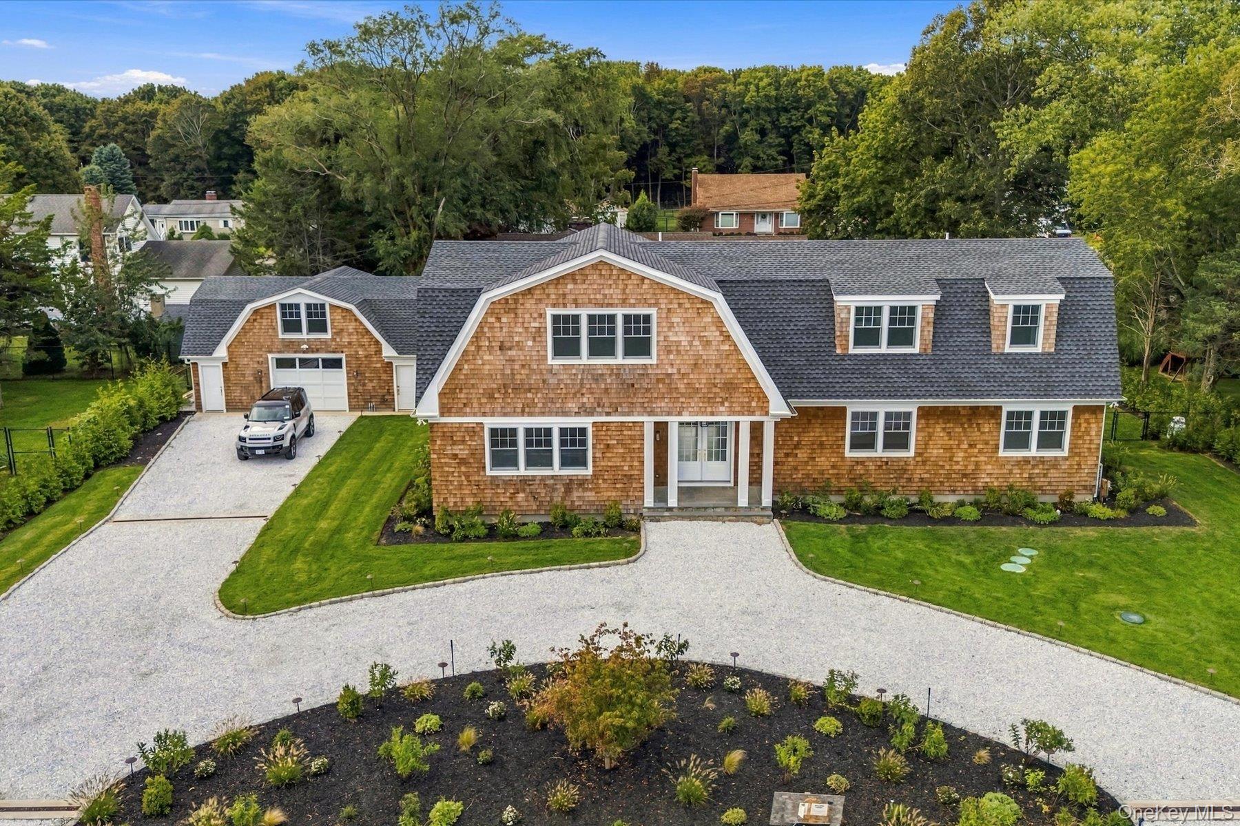 1430 Bay Haven Lane — photo