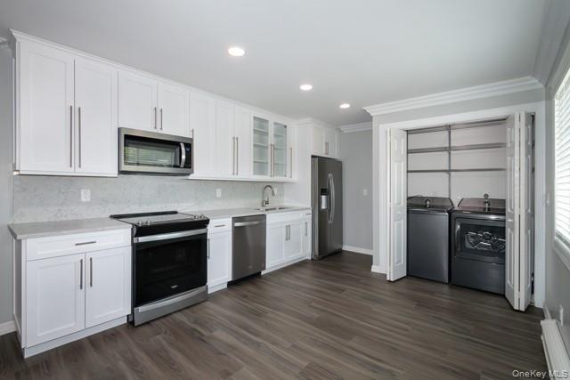 159 Cassa Loop 159, Brookhaven, NY 11742 — photo 3