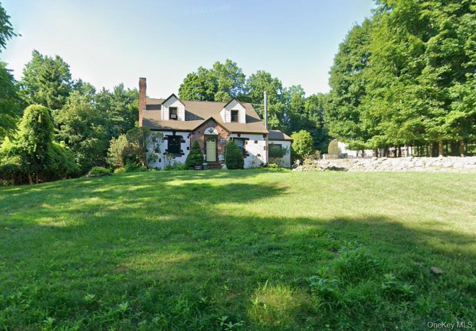 99 Smith Hill Road — photo